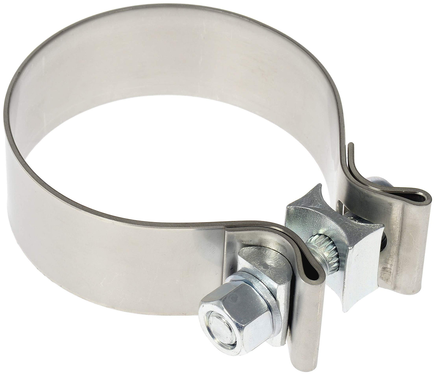 DORMAN 904099