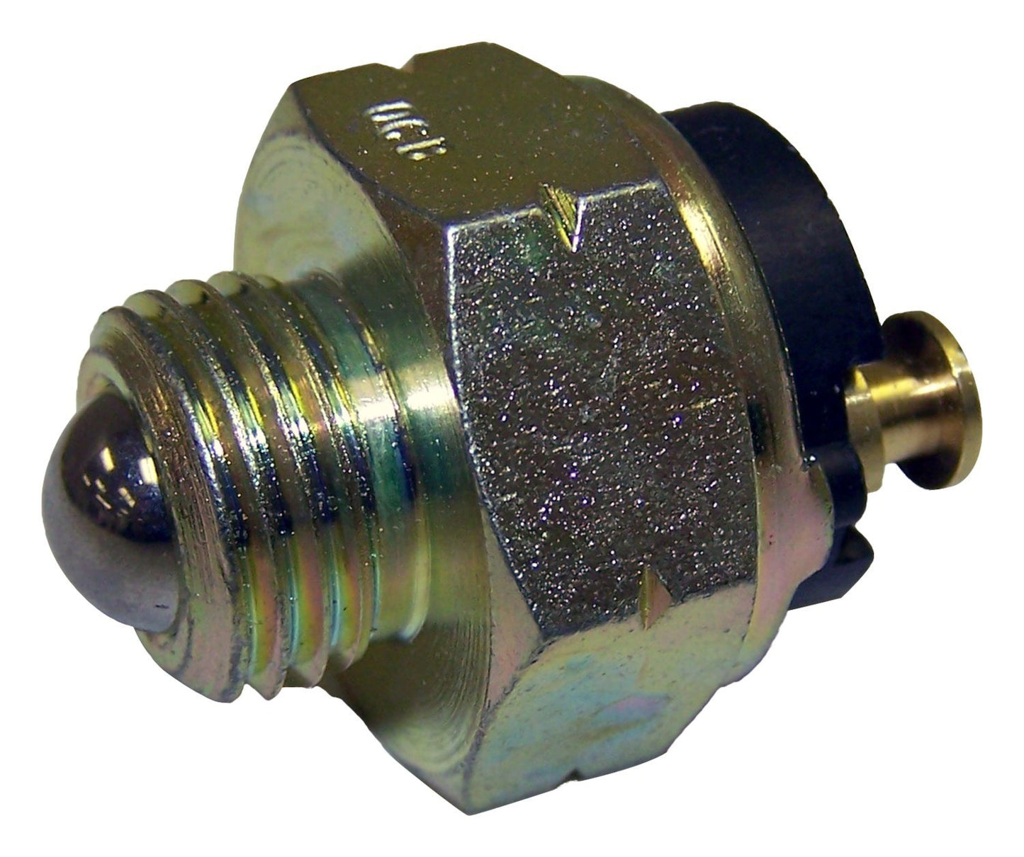 CROWN AUTO J5751207