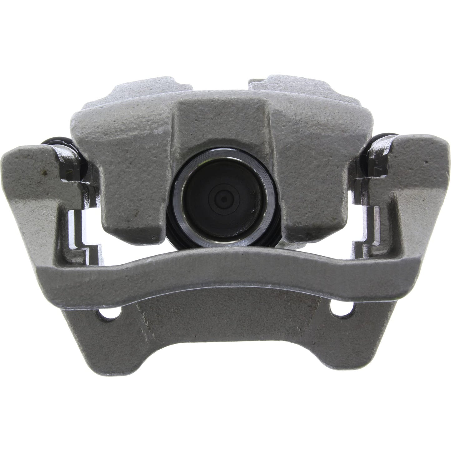 CENTRIC PARTS 14122514