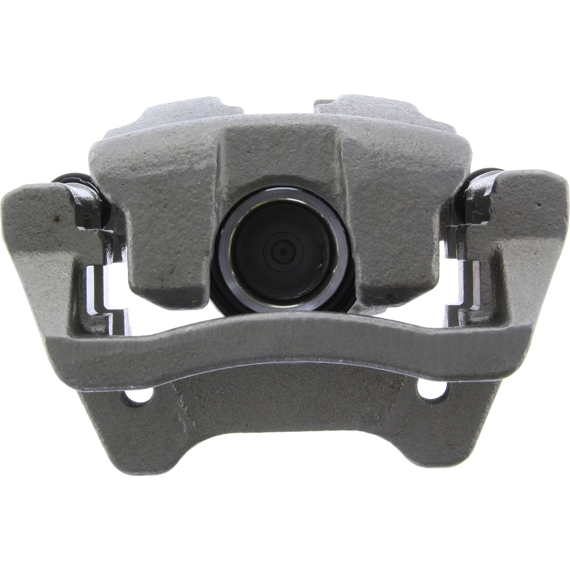 CENTRIC PARTS 14122514
