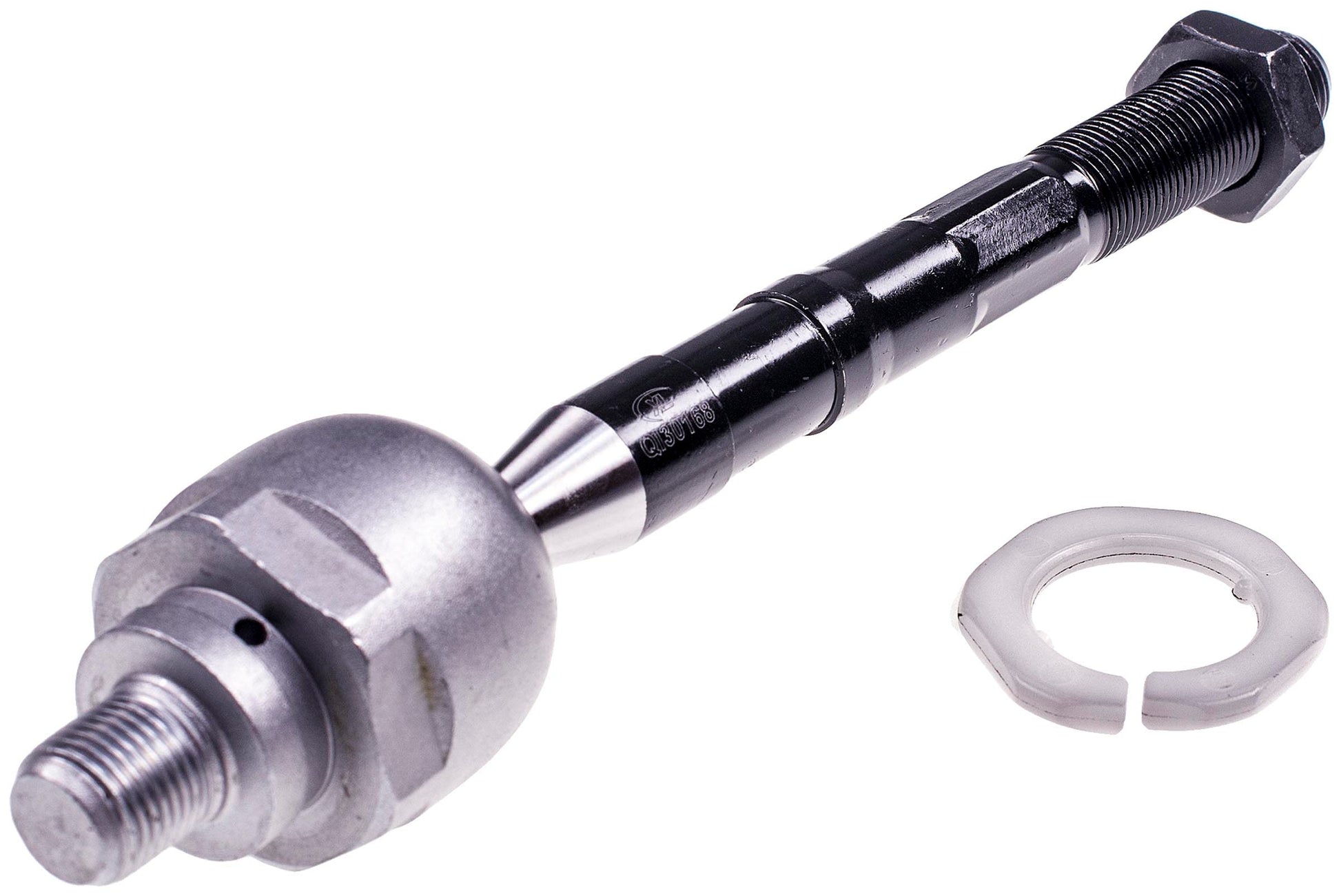DORMAN TI63340XL