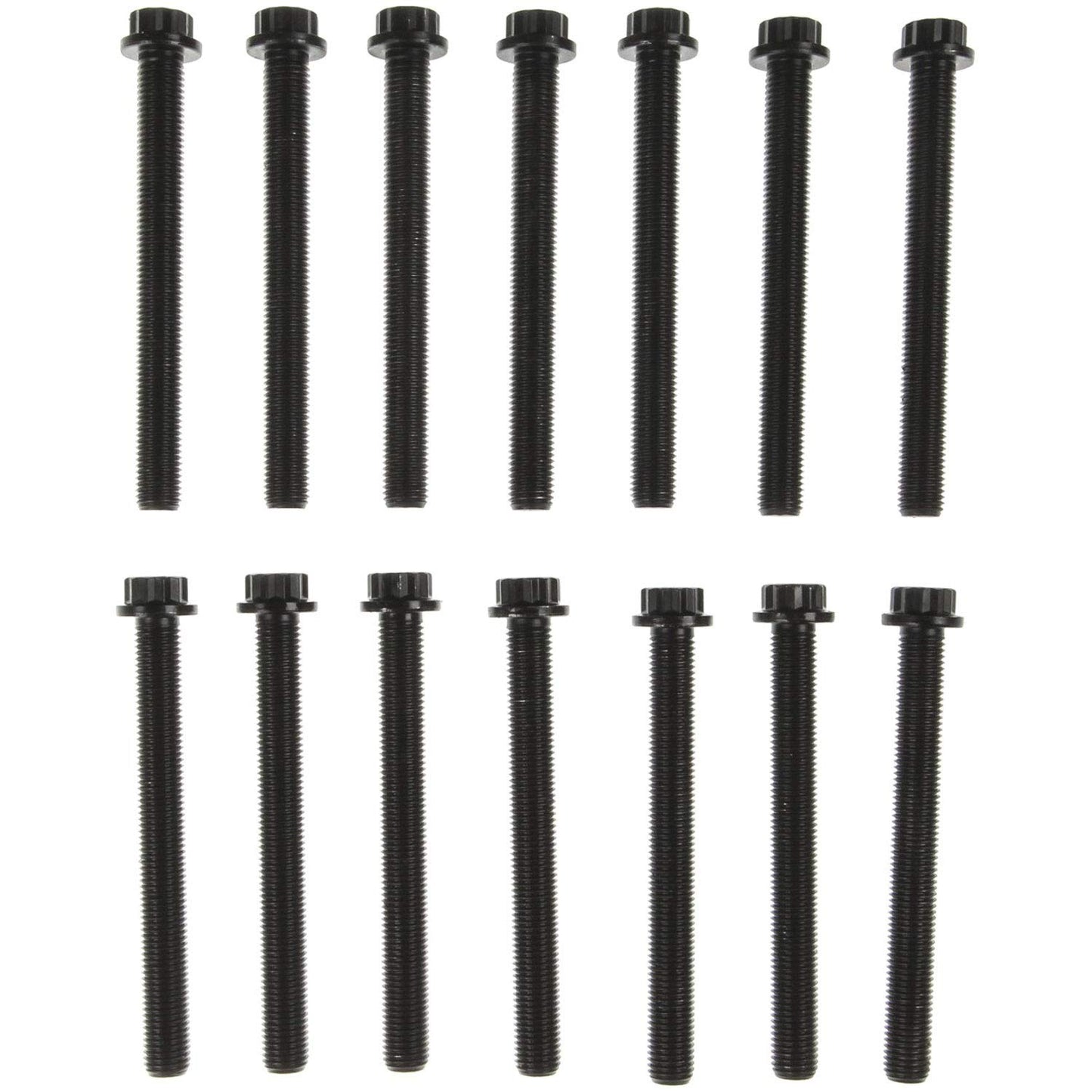 MAHLE GS33648