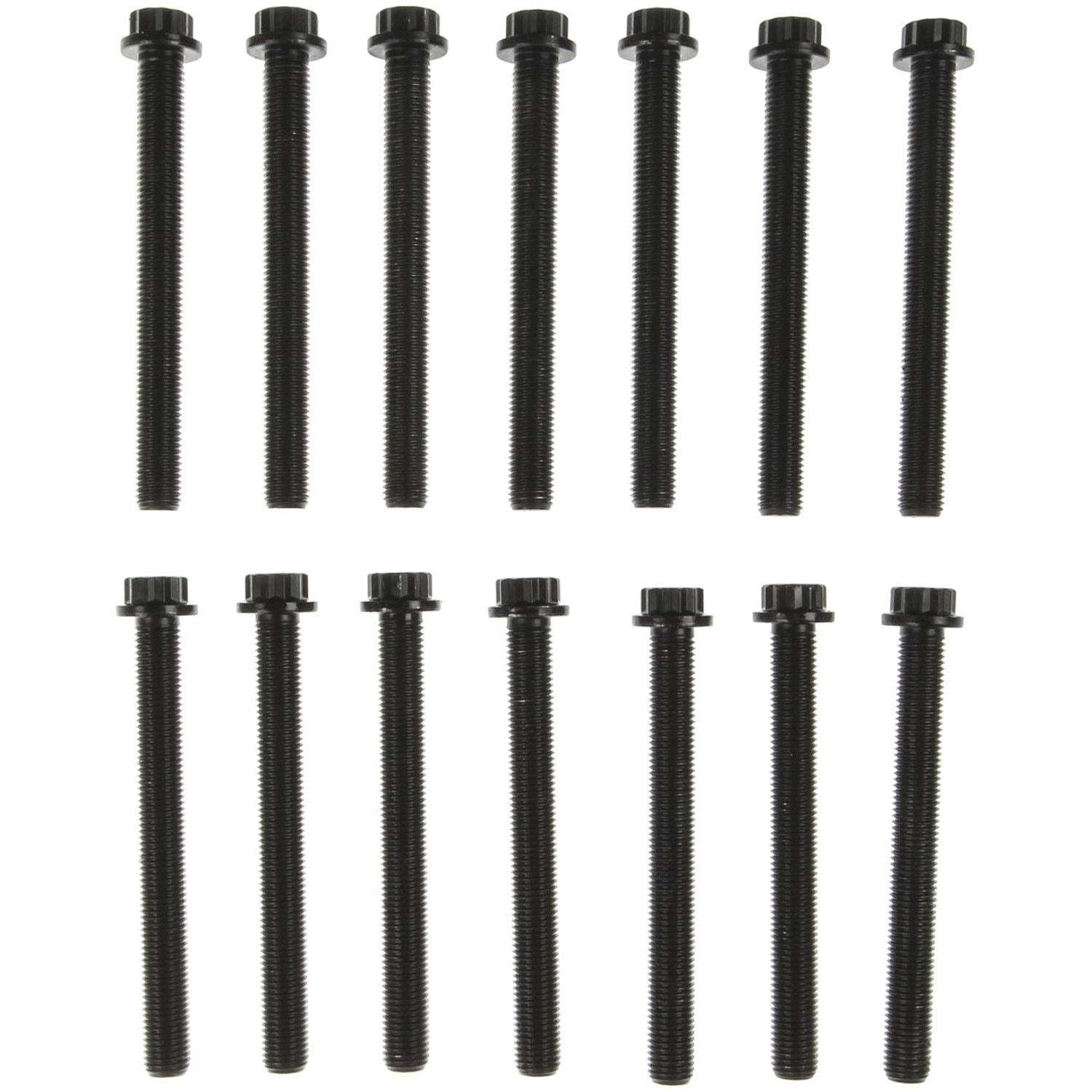 MAHLE GS33648