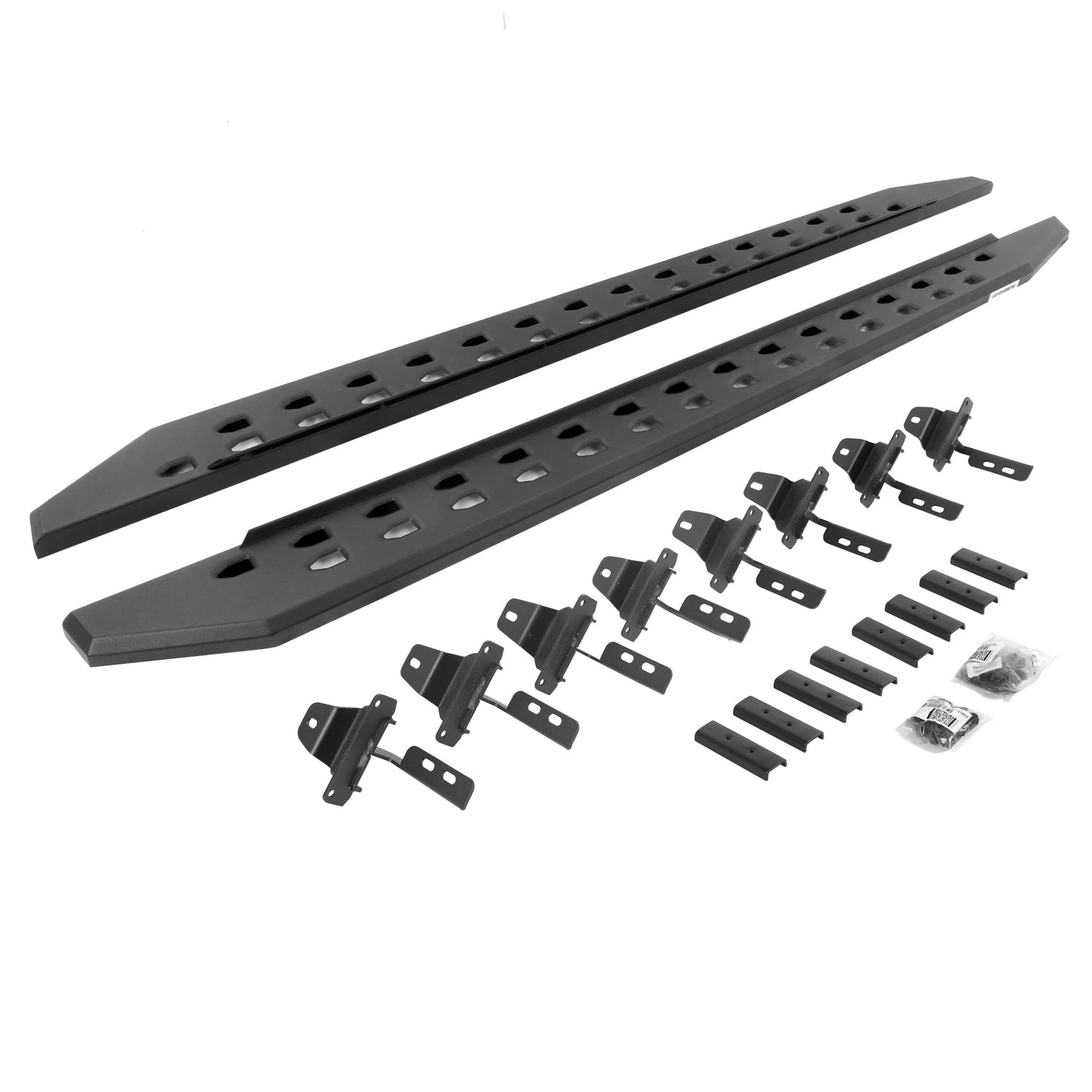 GO RHINO 9451687SPC