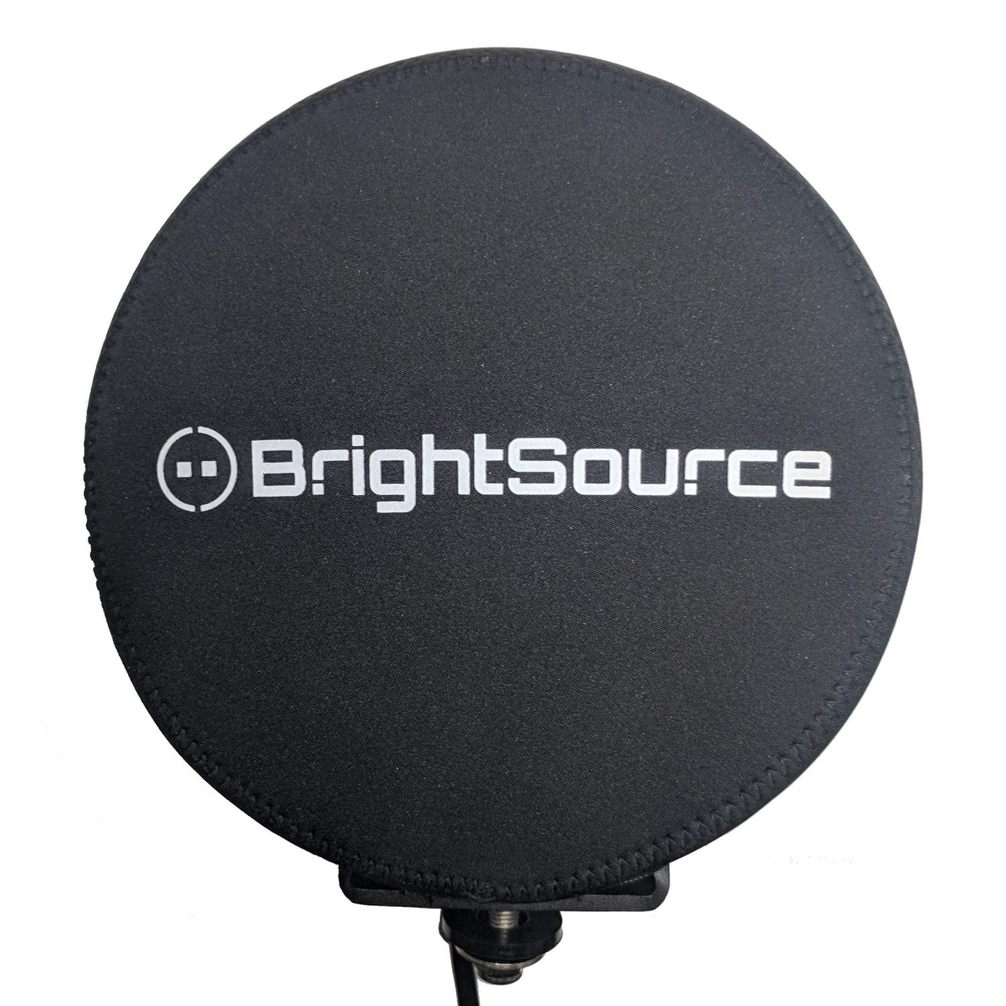 BRIGHTSOURCE 74199