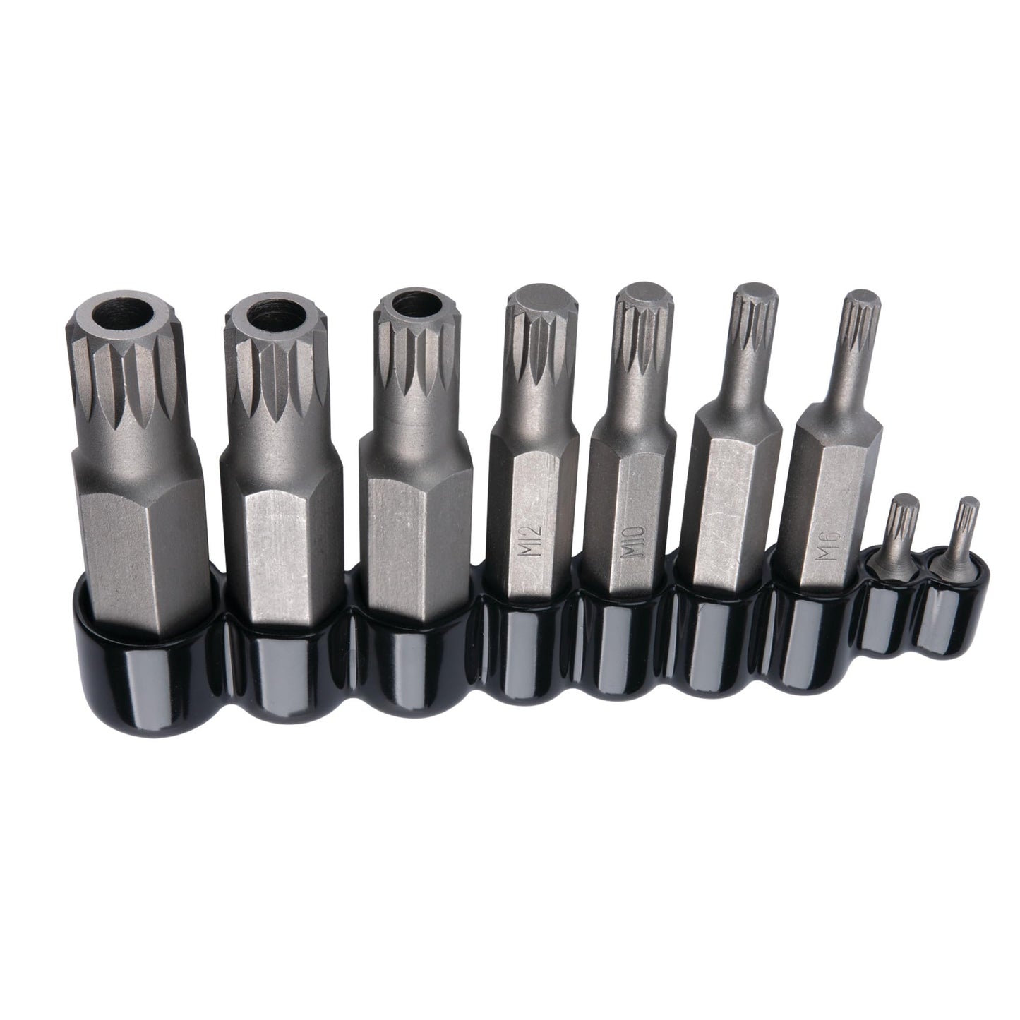PERFORMANCE TOOL W86024