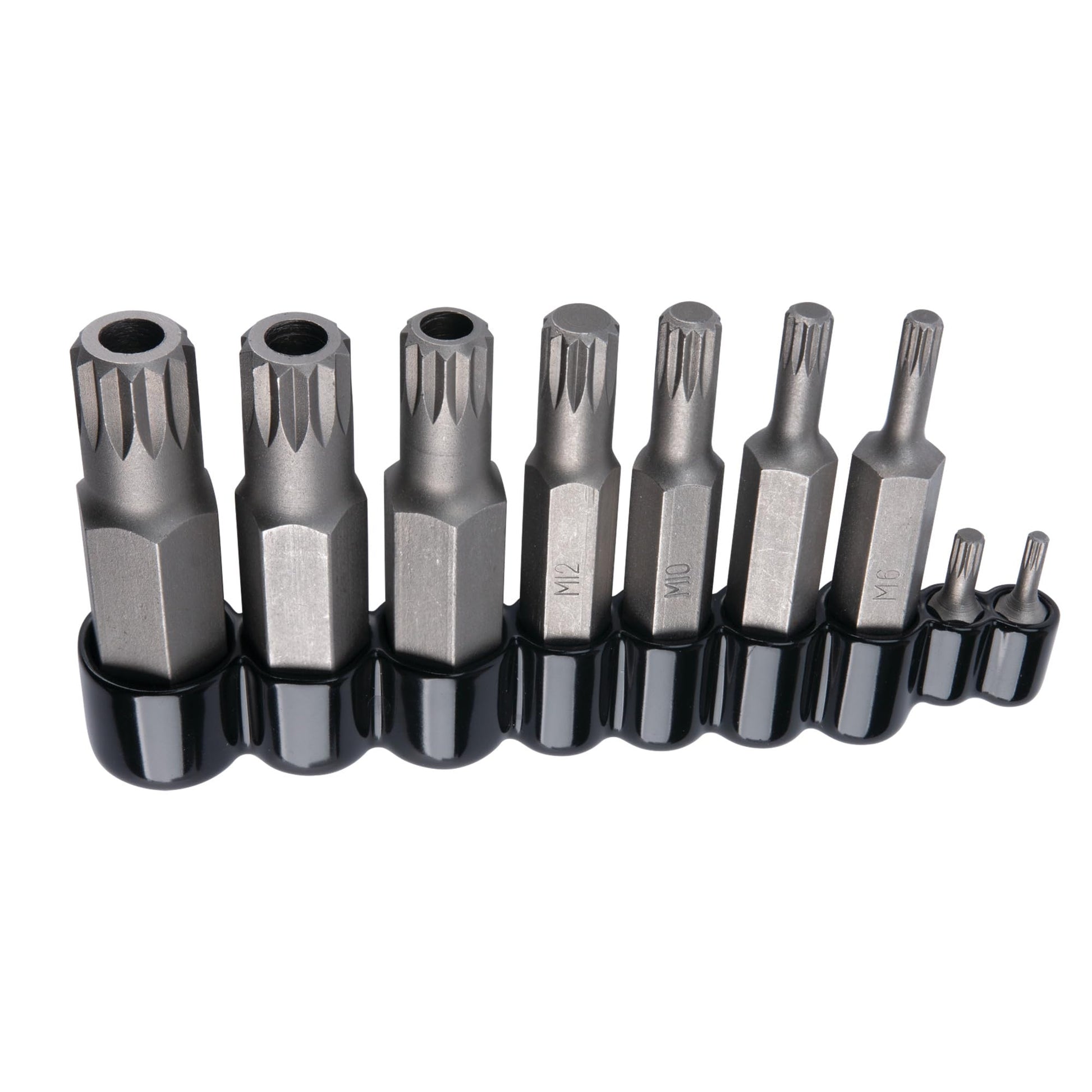 PERFORMANCE TOOL W86024