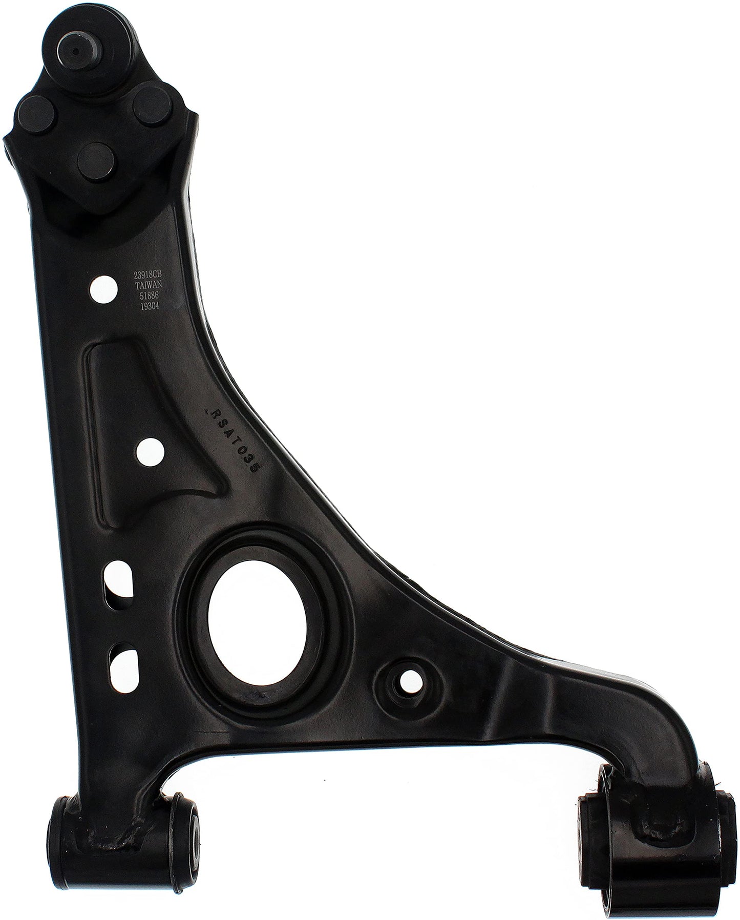 DORMAN 526778