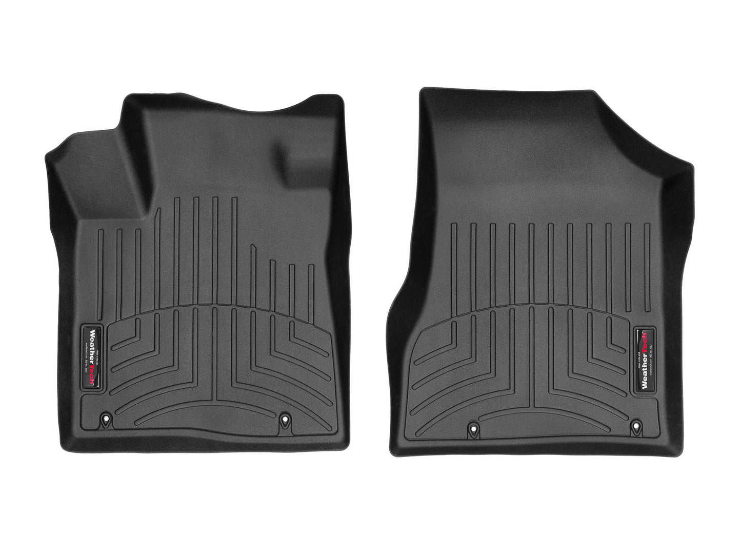 WEATHERTECH 4413881