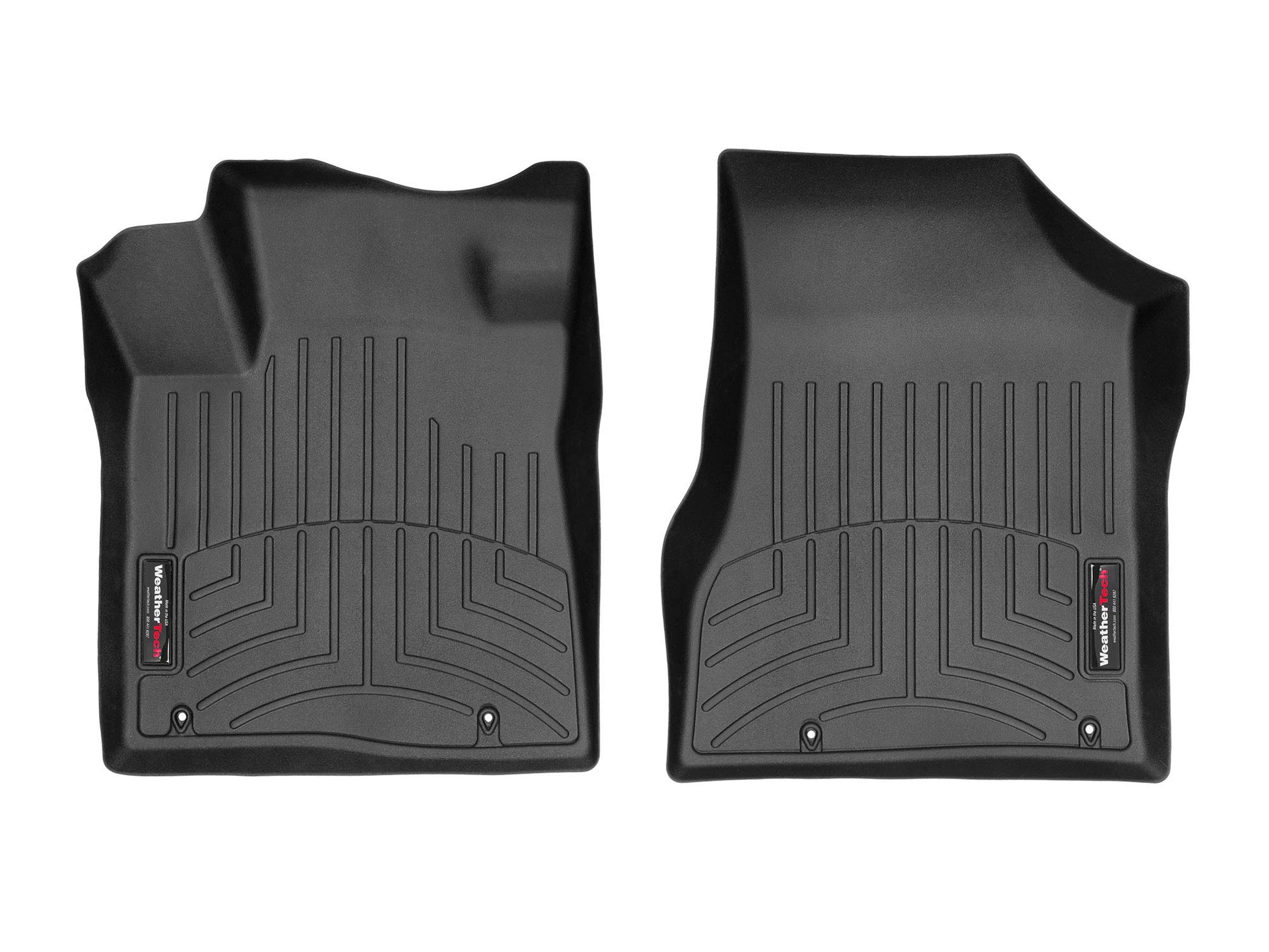 WEATHERTECH 4413881
