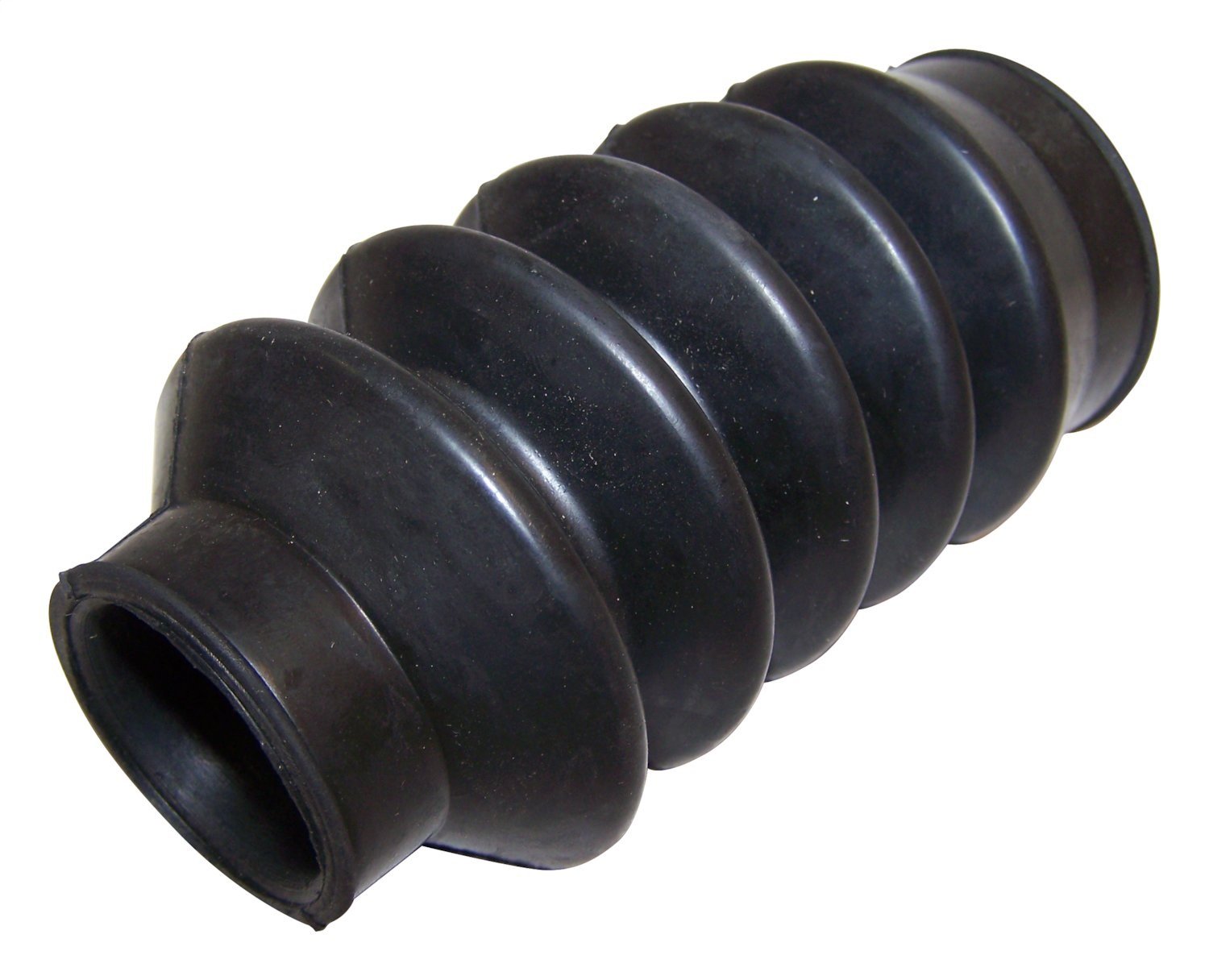 CROWN AUTO 5083001AA