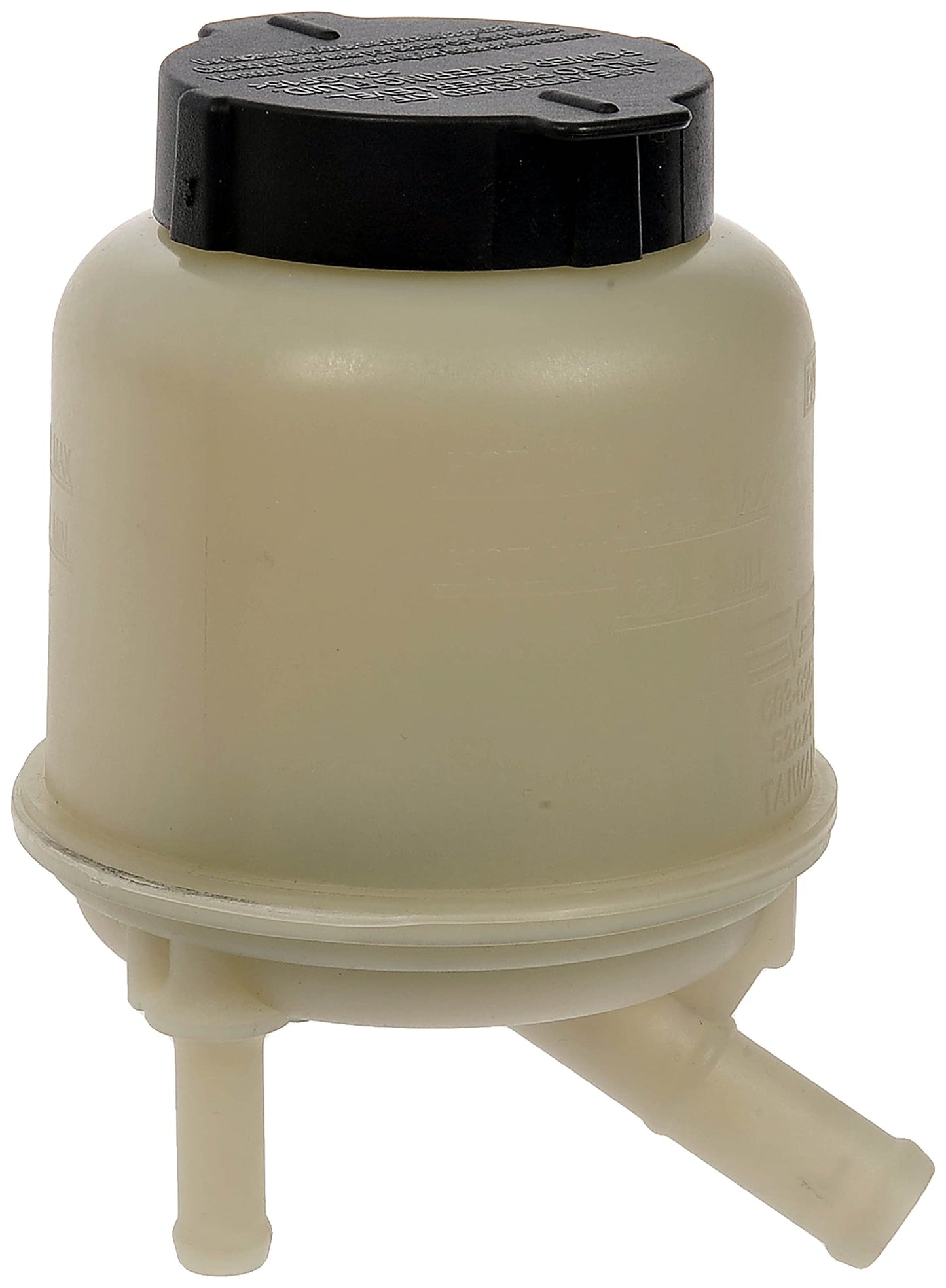 DORMAN 603825