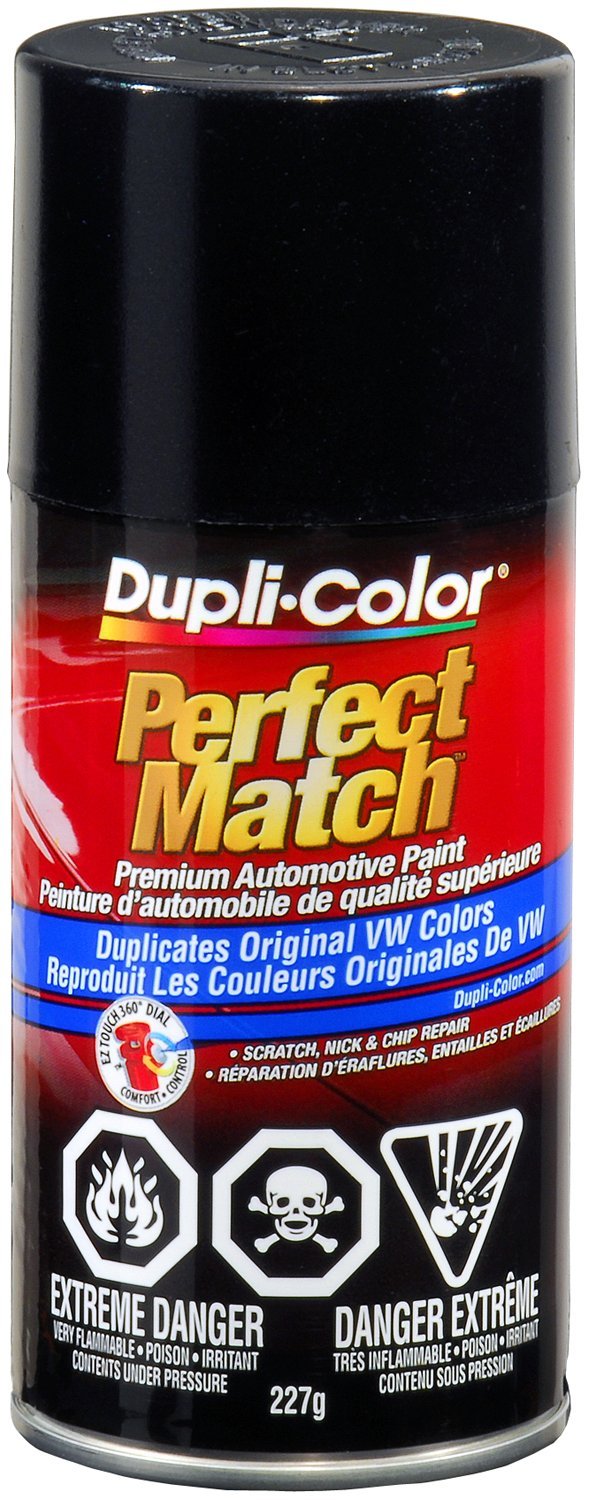 DUPLICOLOR CBVW2041