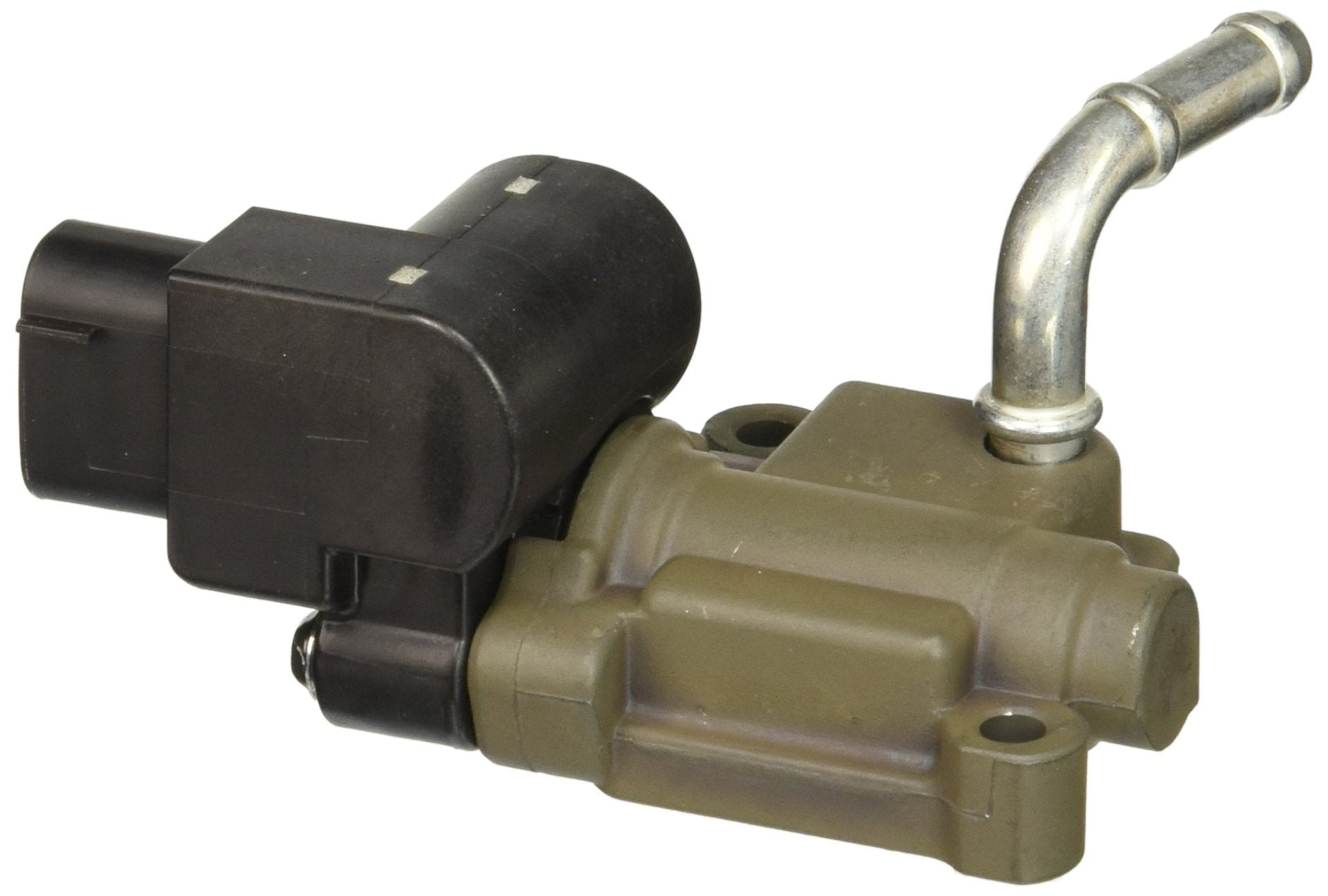 STANDARD MOTOR PRODUCTS AC480
