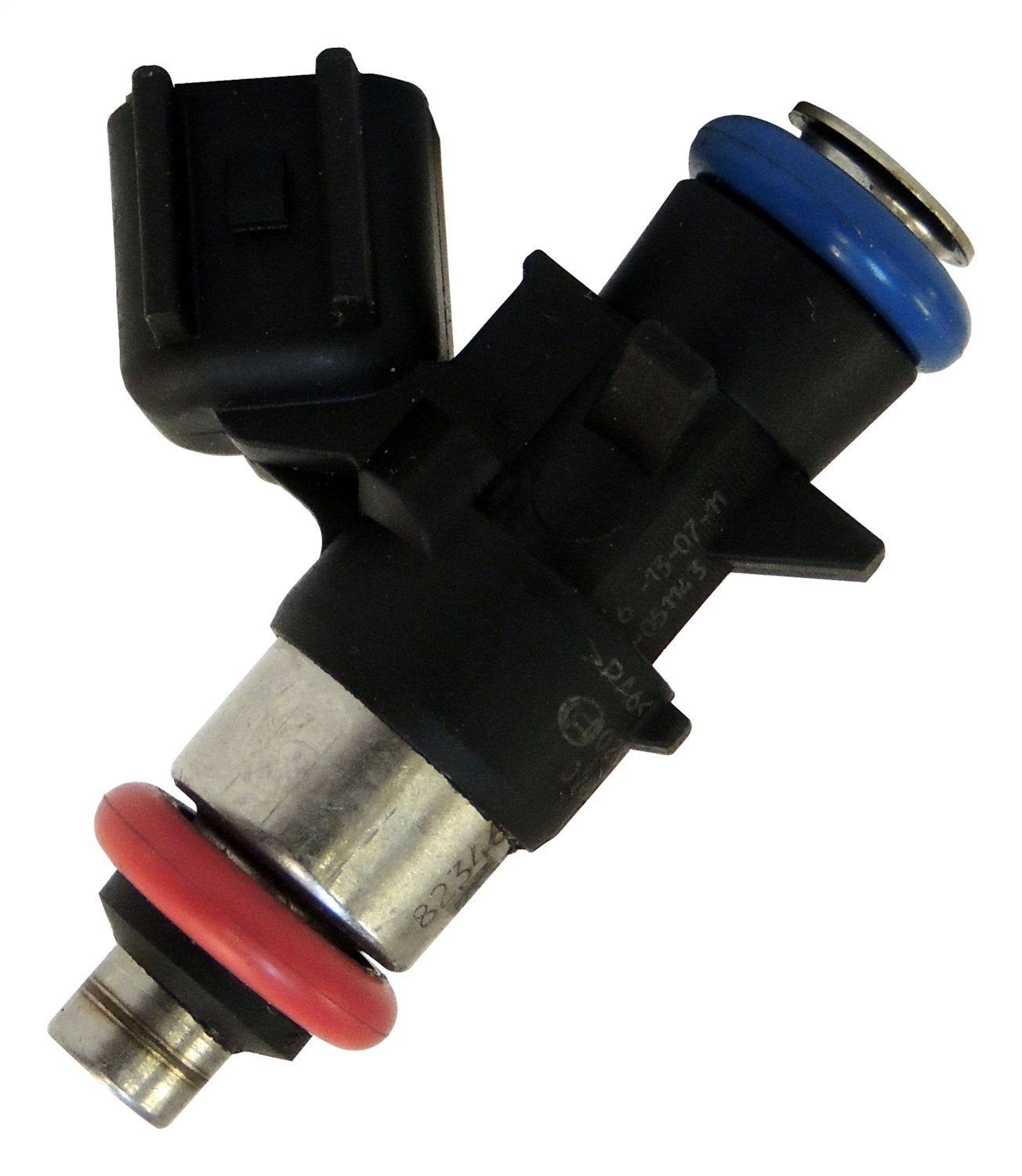 CROWN AUTO 5184085AC