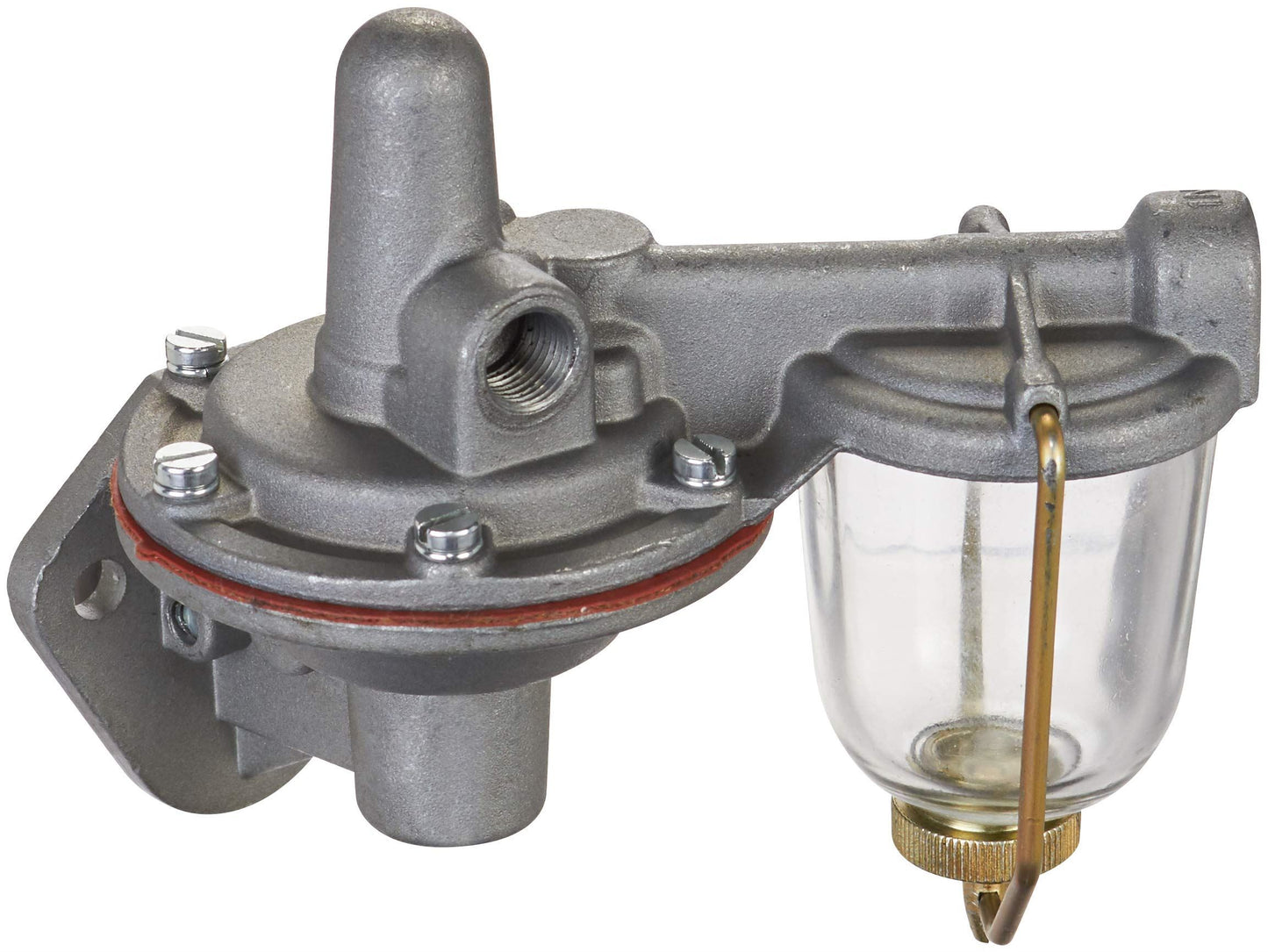 SPECTRA PREMIUM SP1225MP