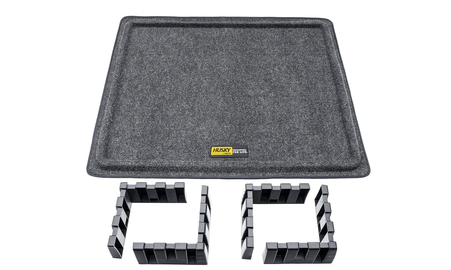 HUSKY LINERS 40002
