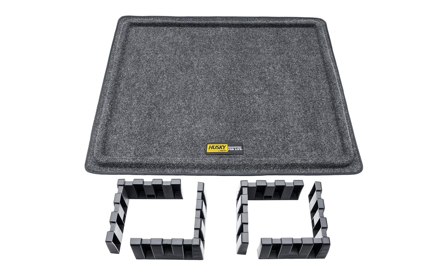 HUSKY LINERS 40002