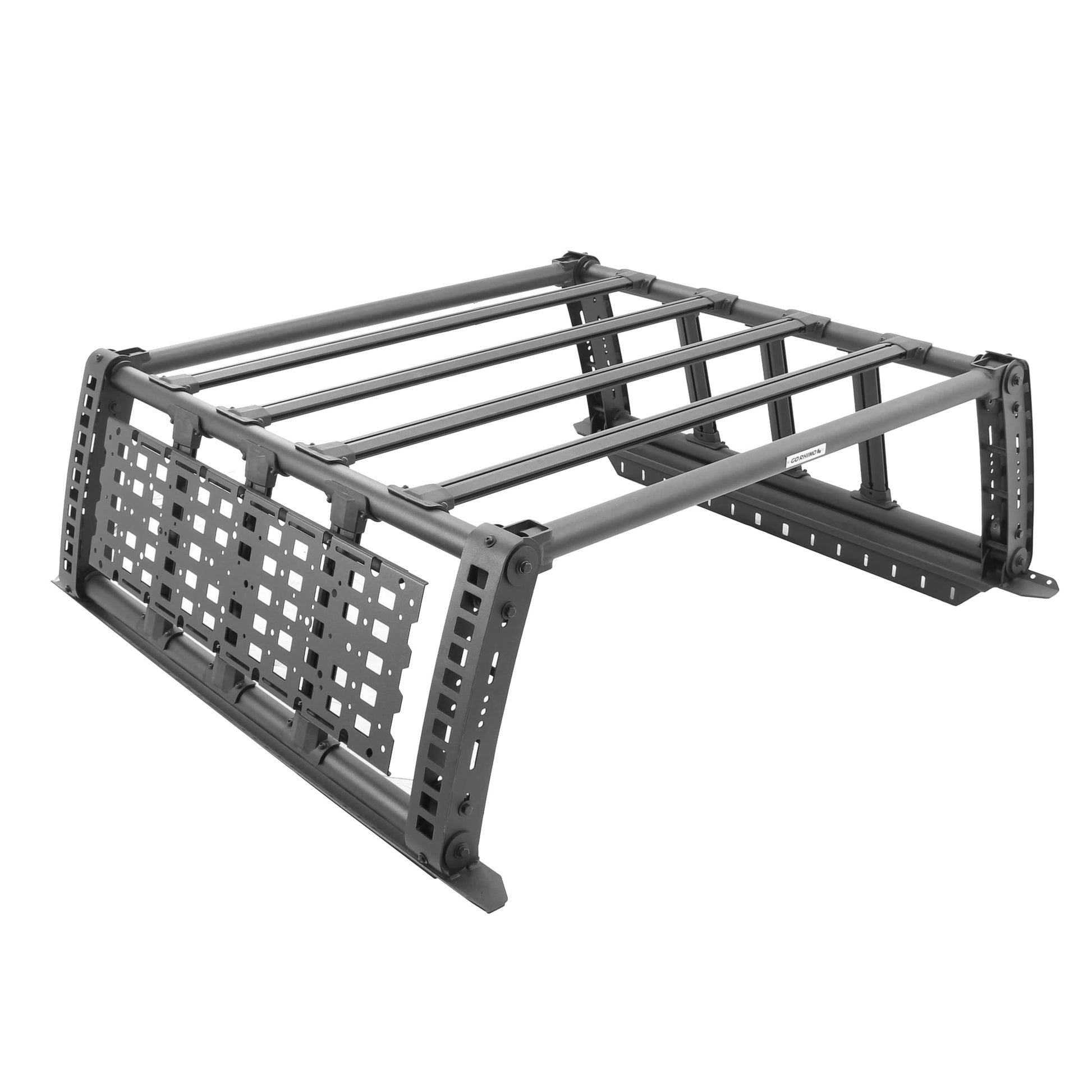 GO RHINO 5951000T