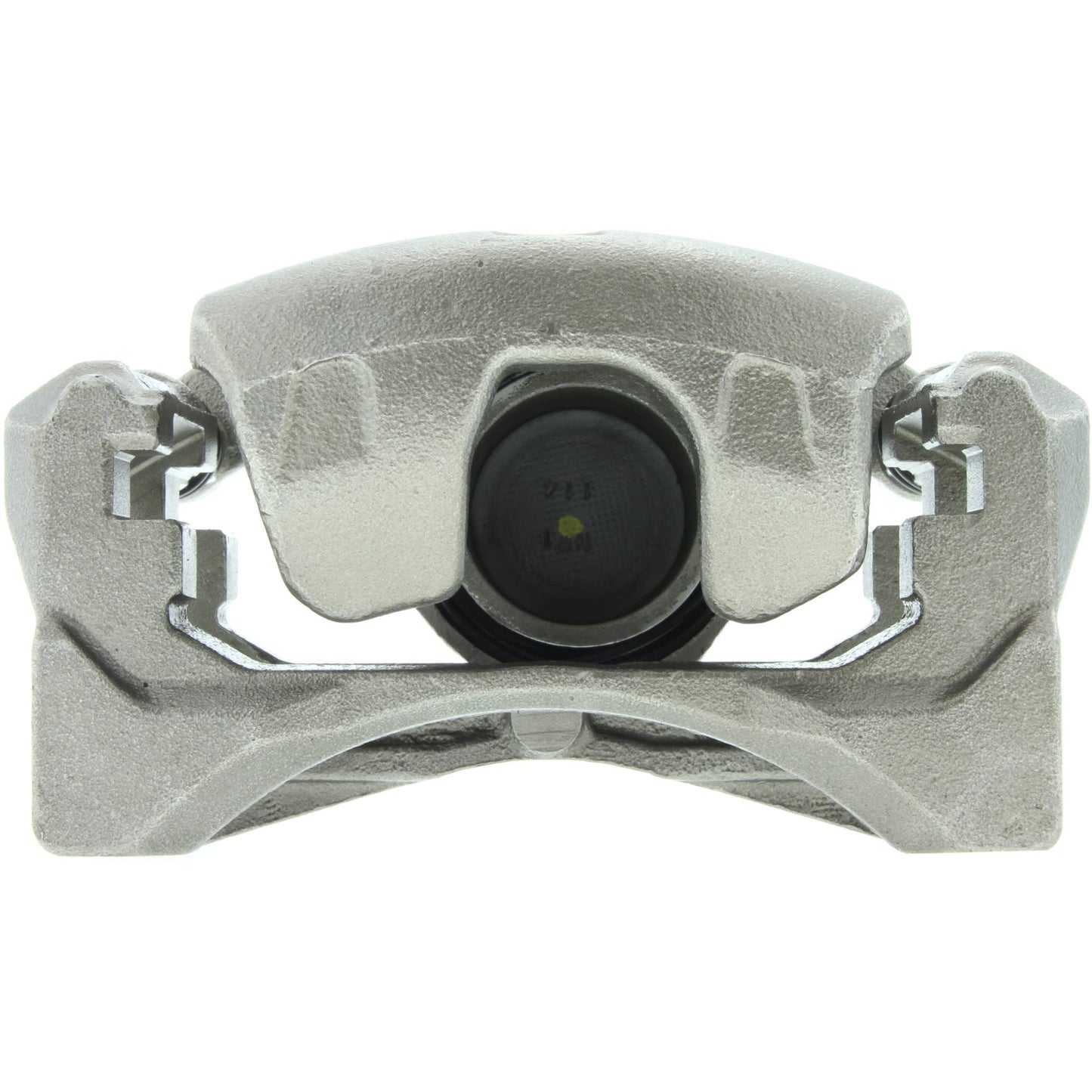 CENTRIC PARTS 14142169