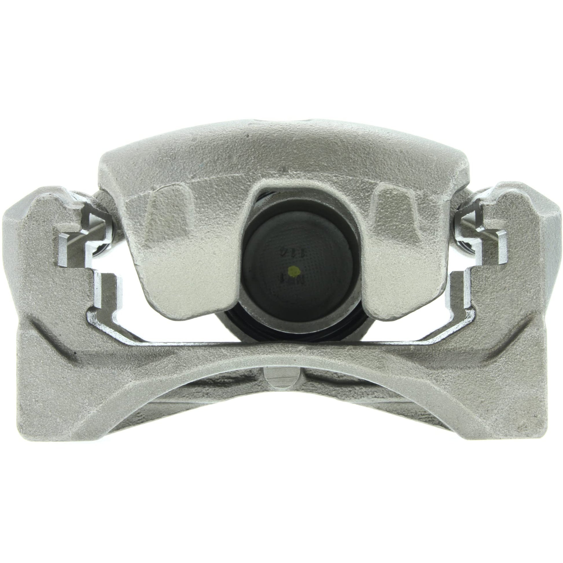 CENTRIC PARTS 14142169