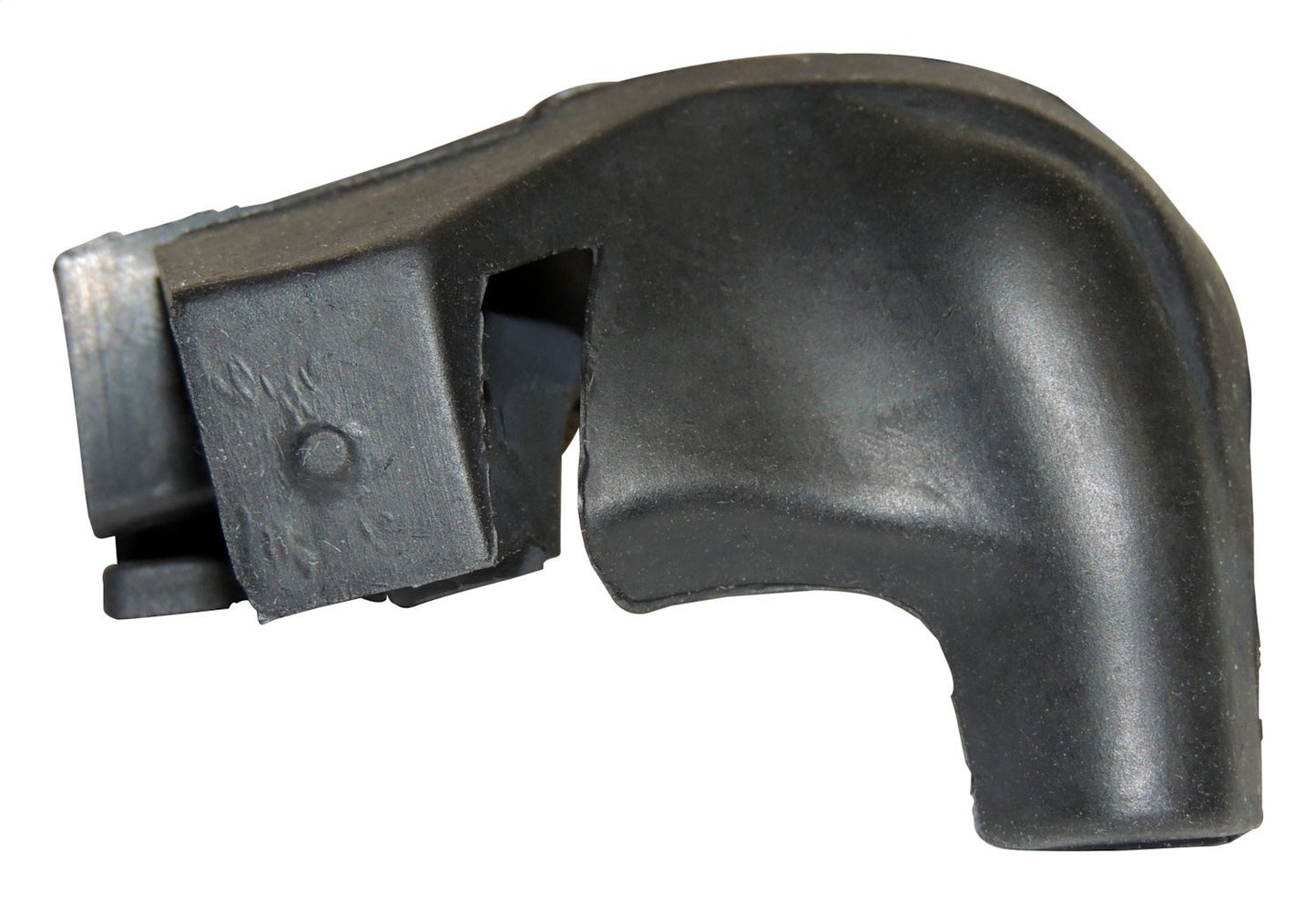 CROWN AUTO 55134537