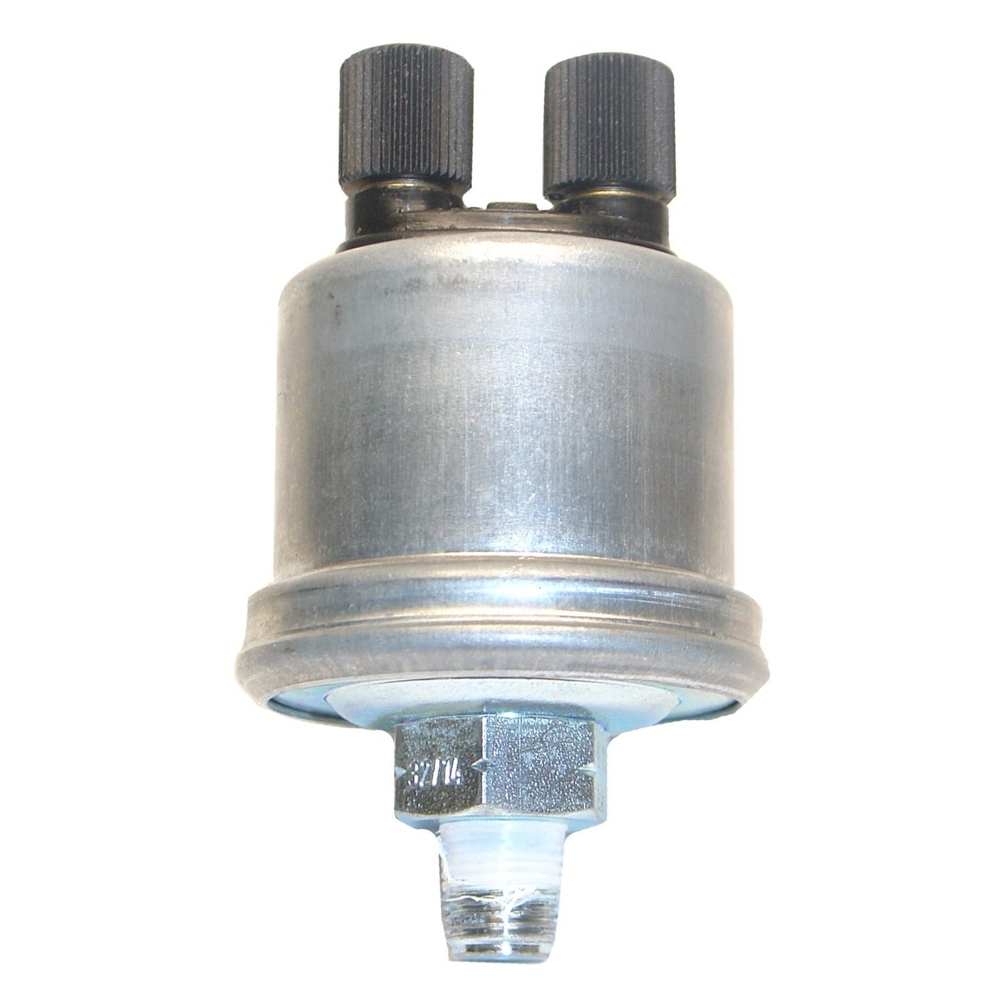 Firestone 9054