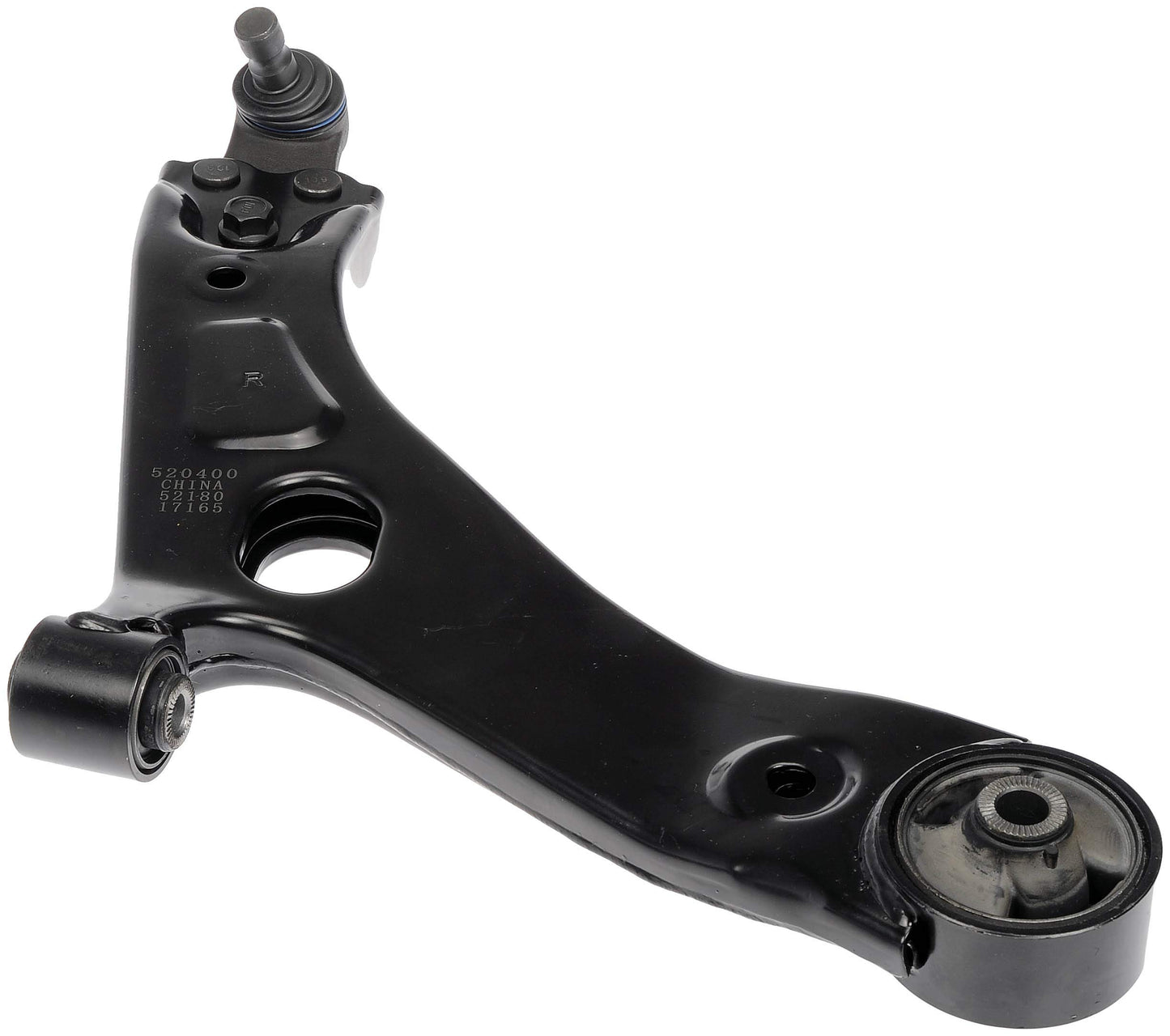 DORMAN 520400