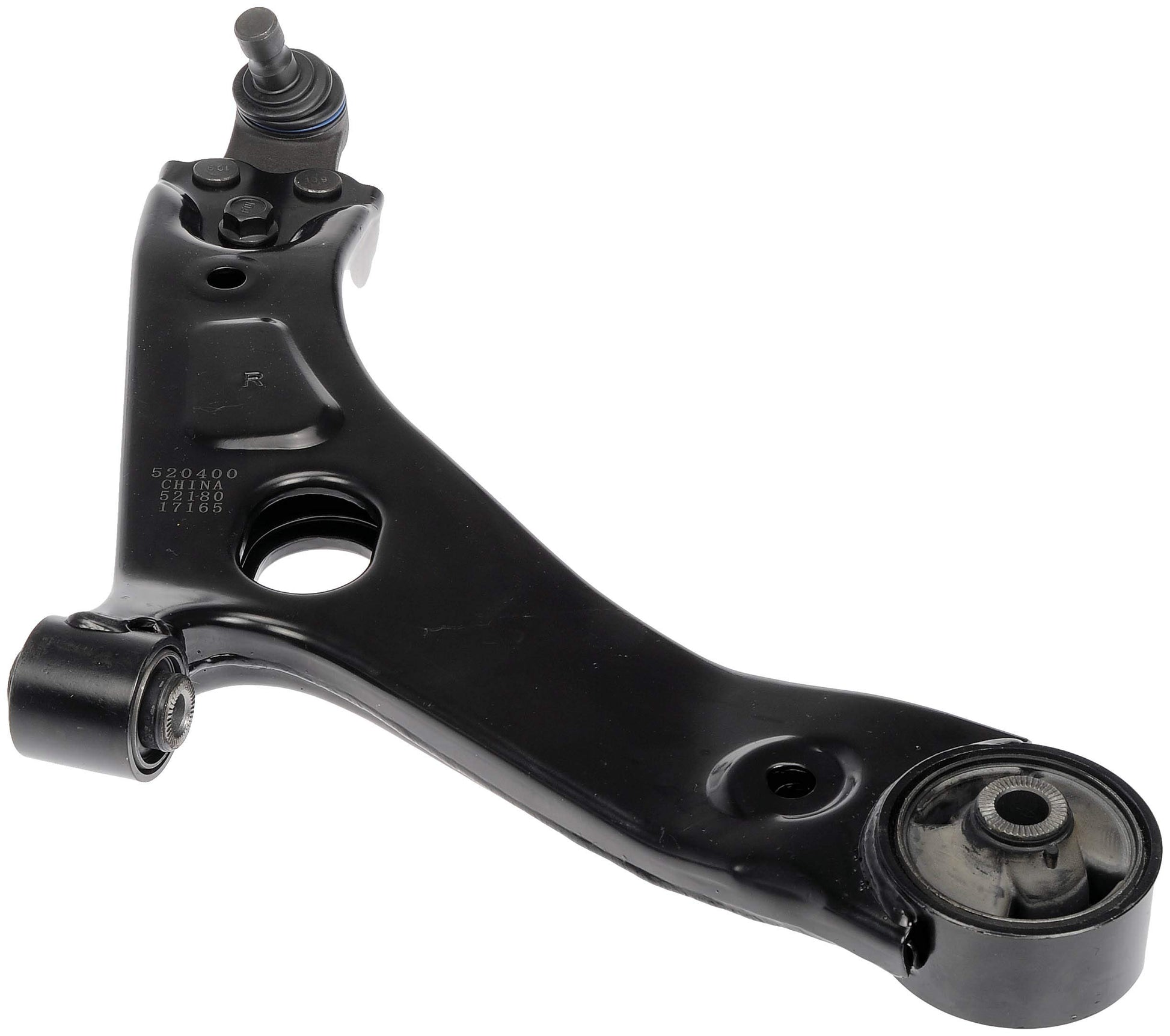 DORMAN 520400
