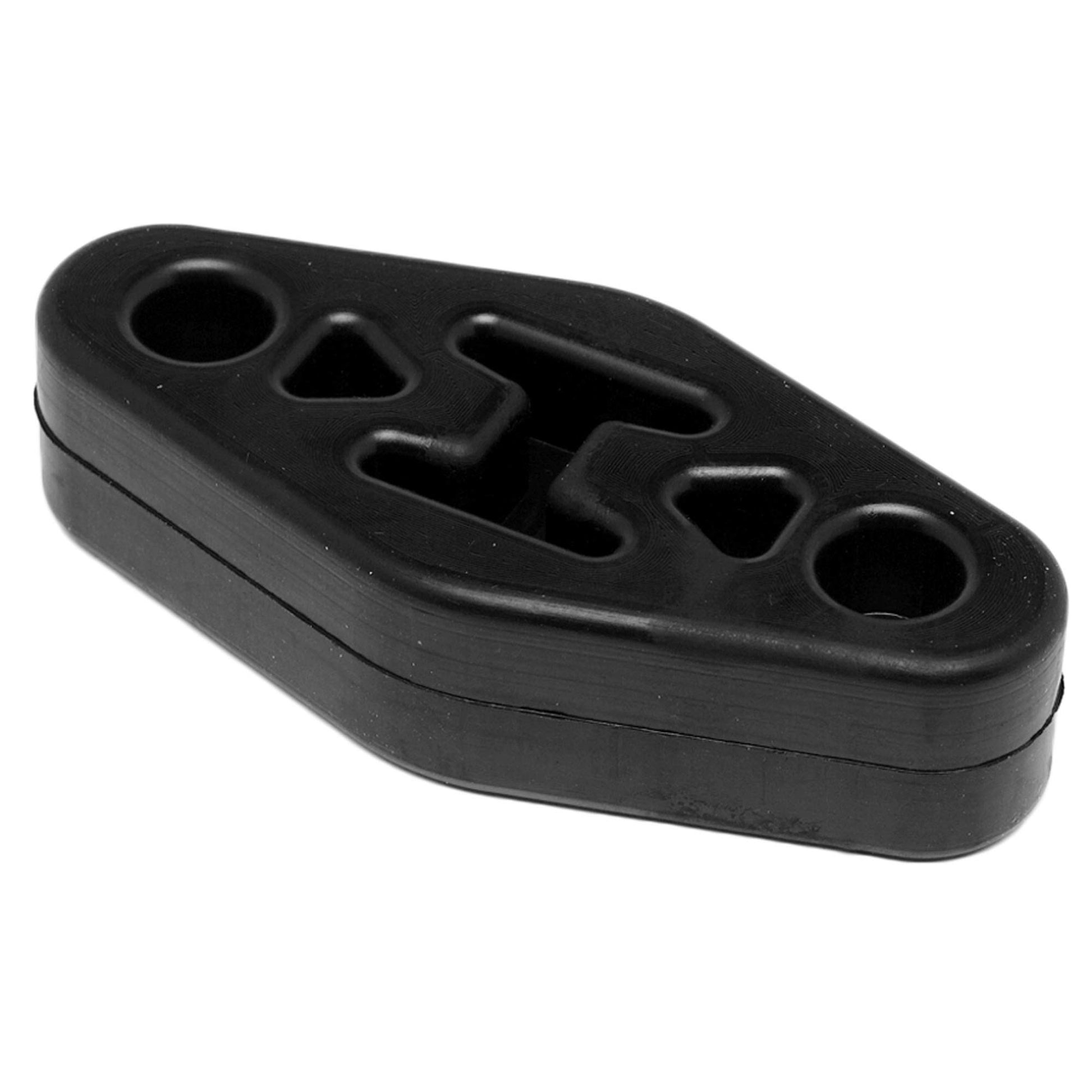WALKER EXHAUST 35719