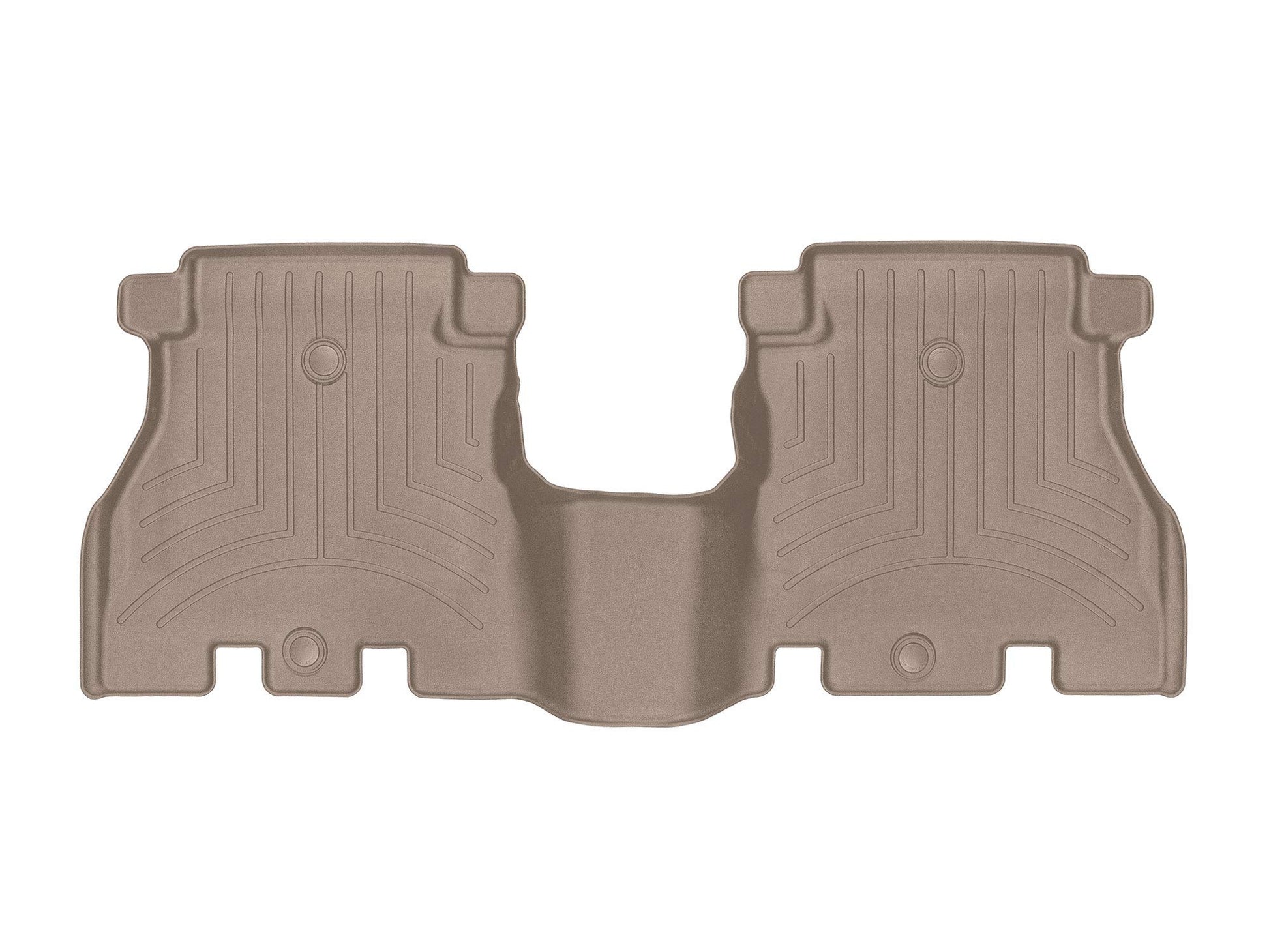 WEATHERTECH 4513132