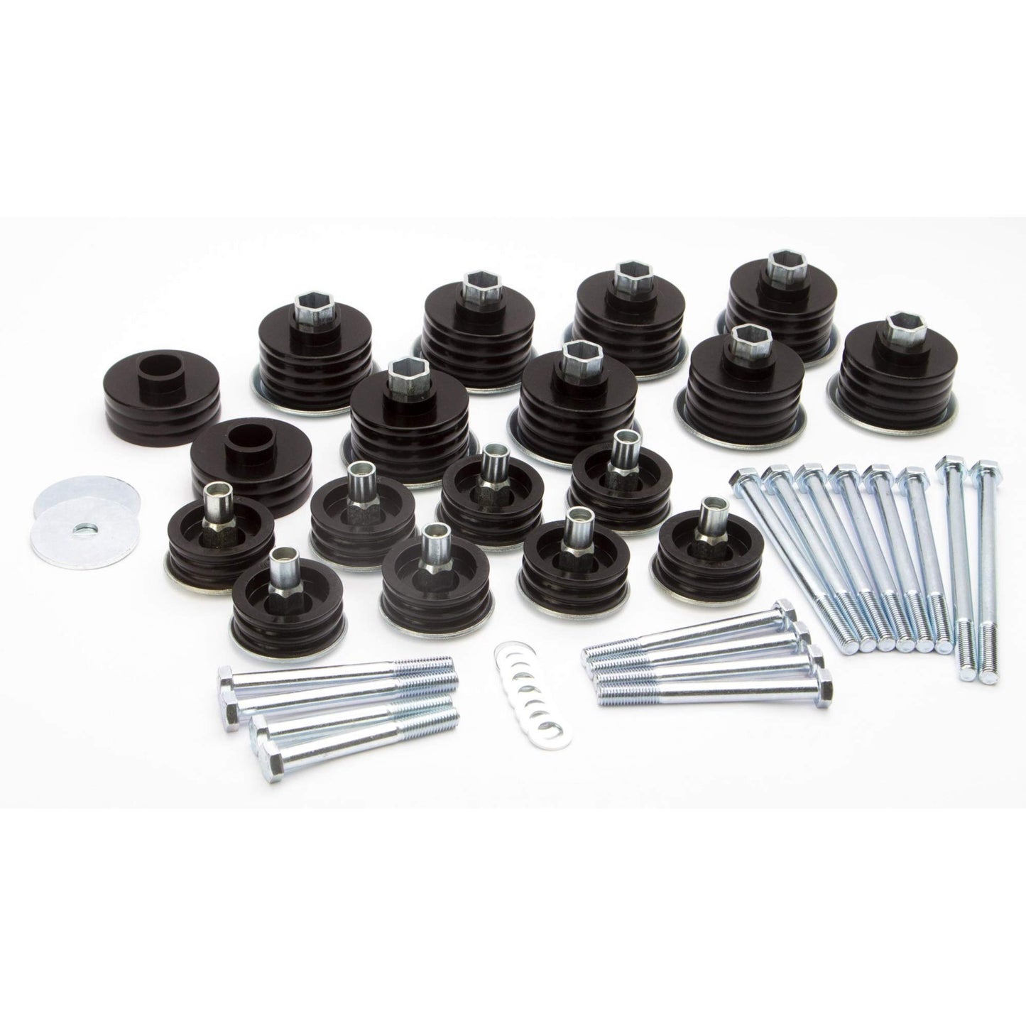 DAYSTAR KF04060BK