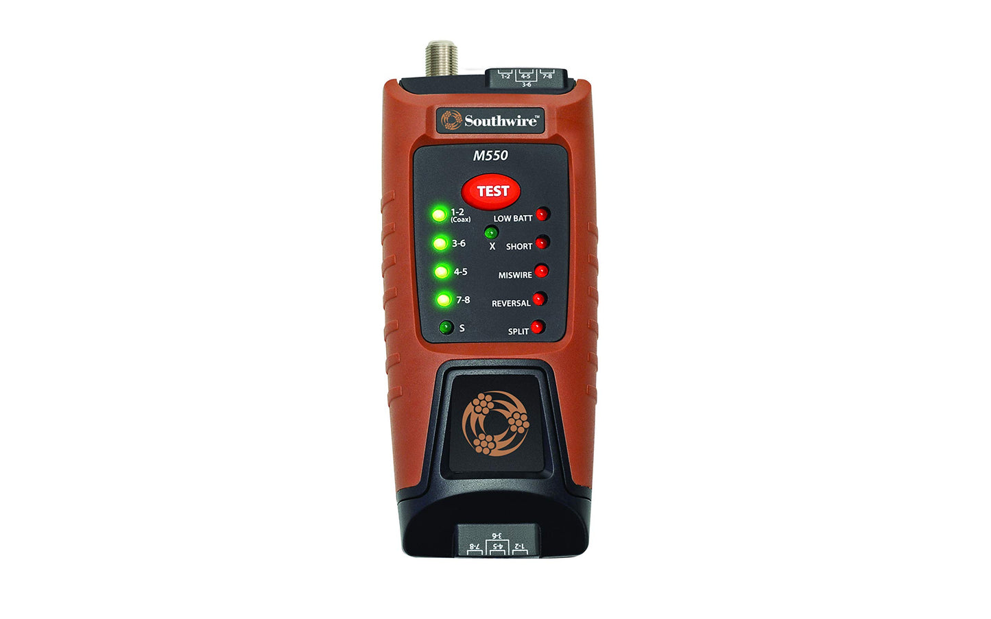 SOUTHWIRE M550