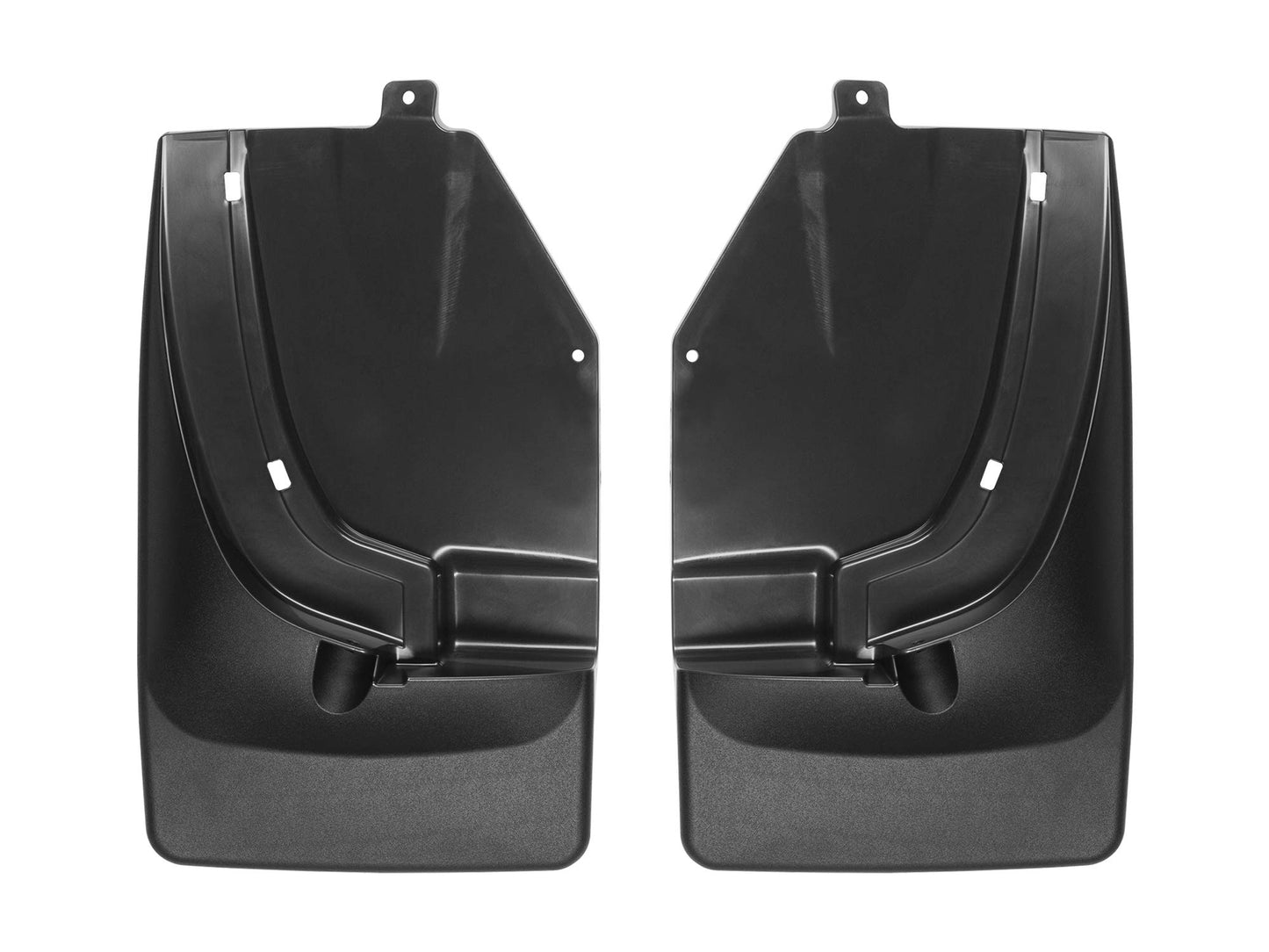 WEATHERTECH 110106