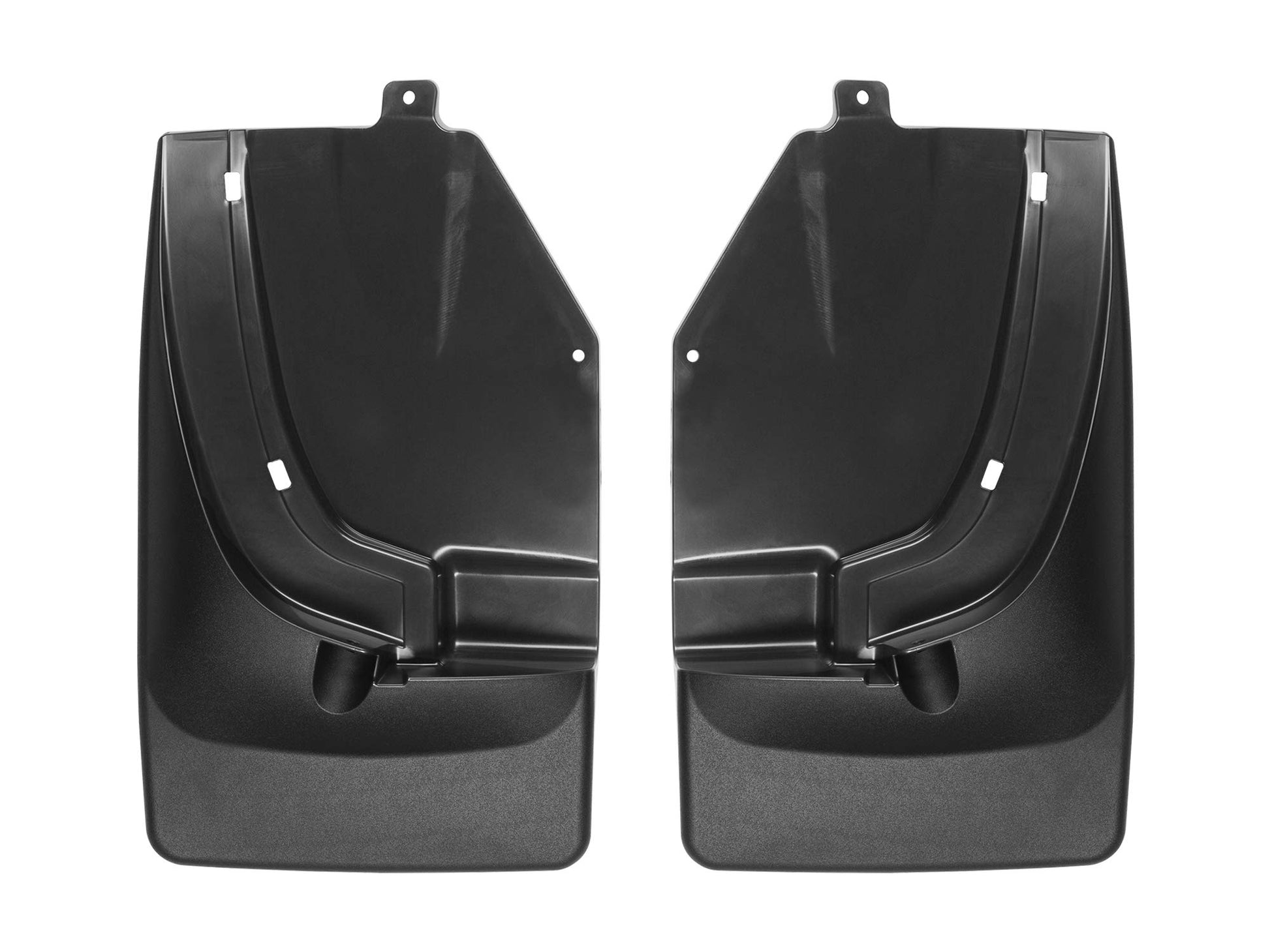 WEATHERTECH 110106