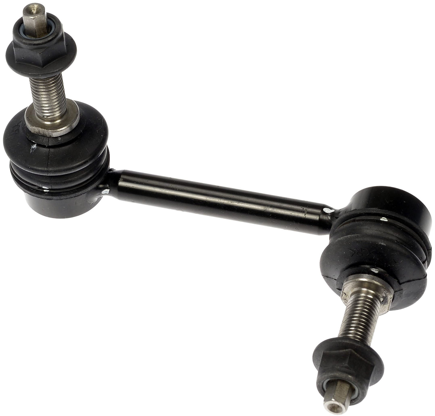 DORMAN SL81463
