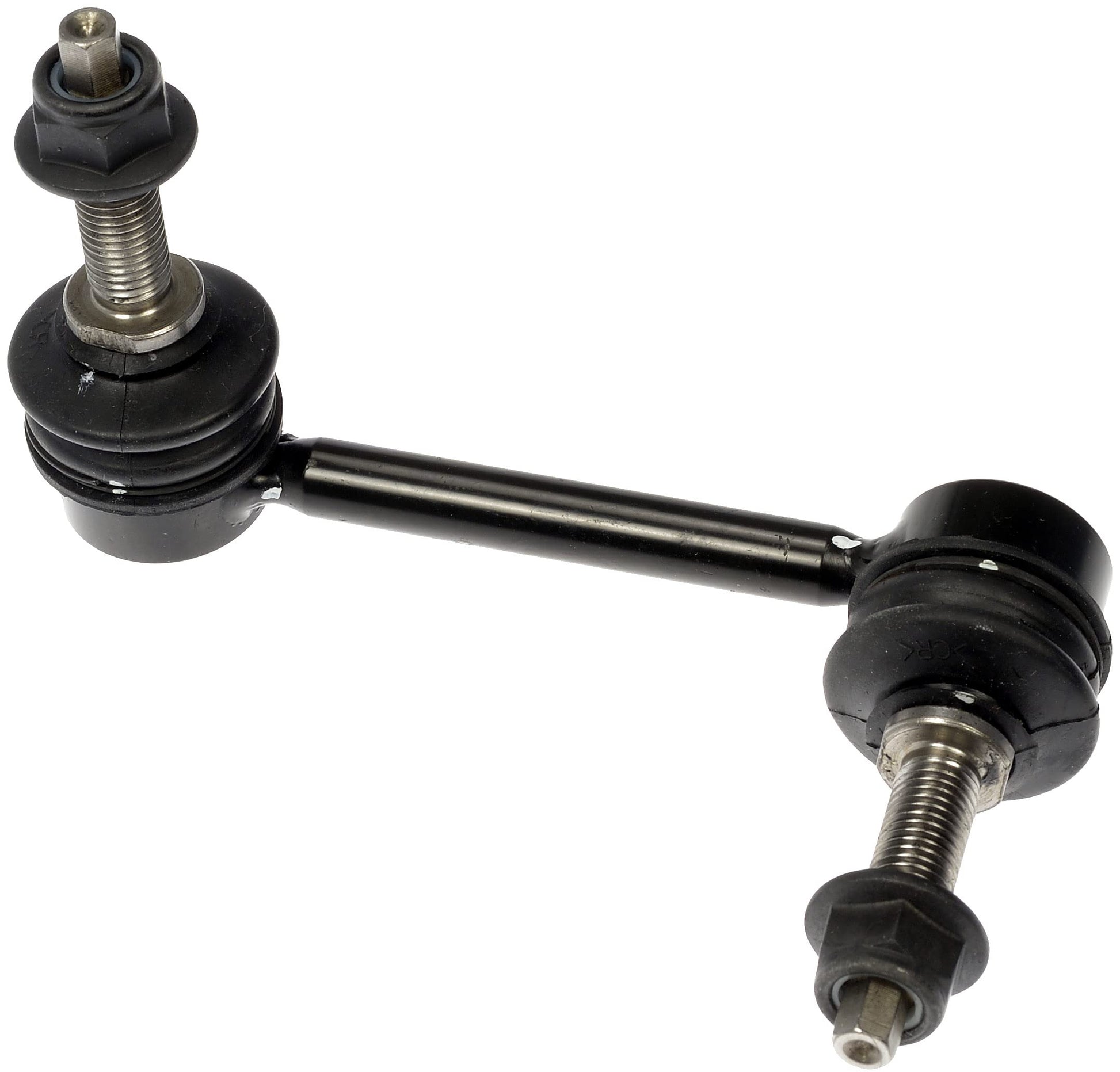 DORMAN SL81463