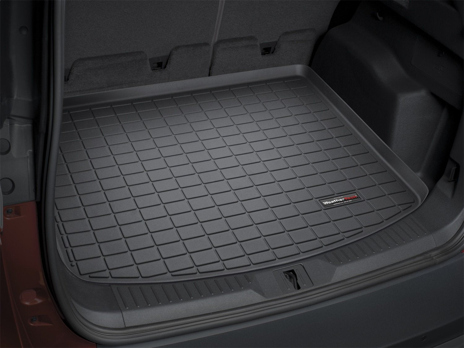 WEATHERTECH 40092