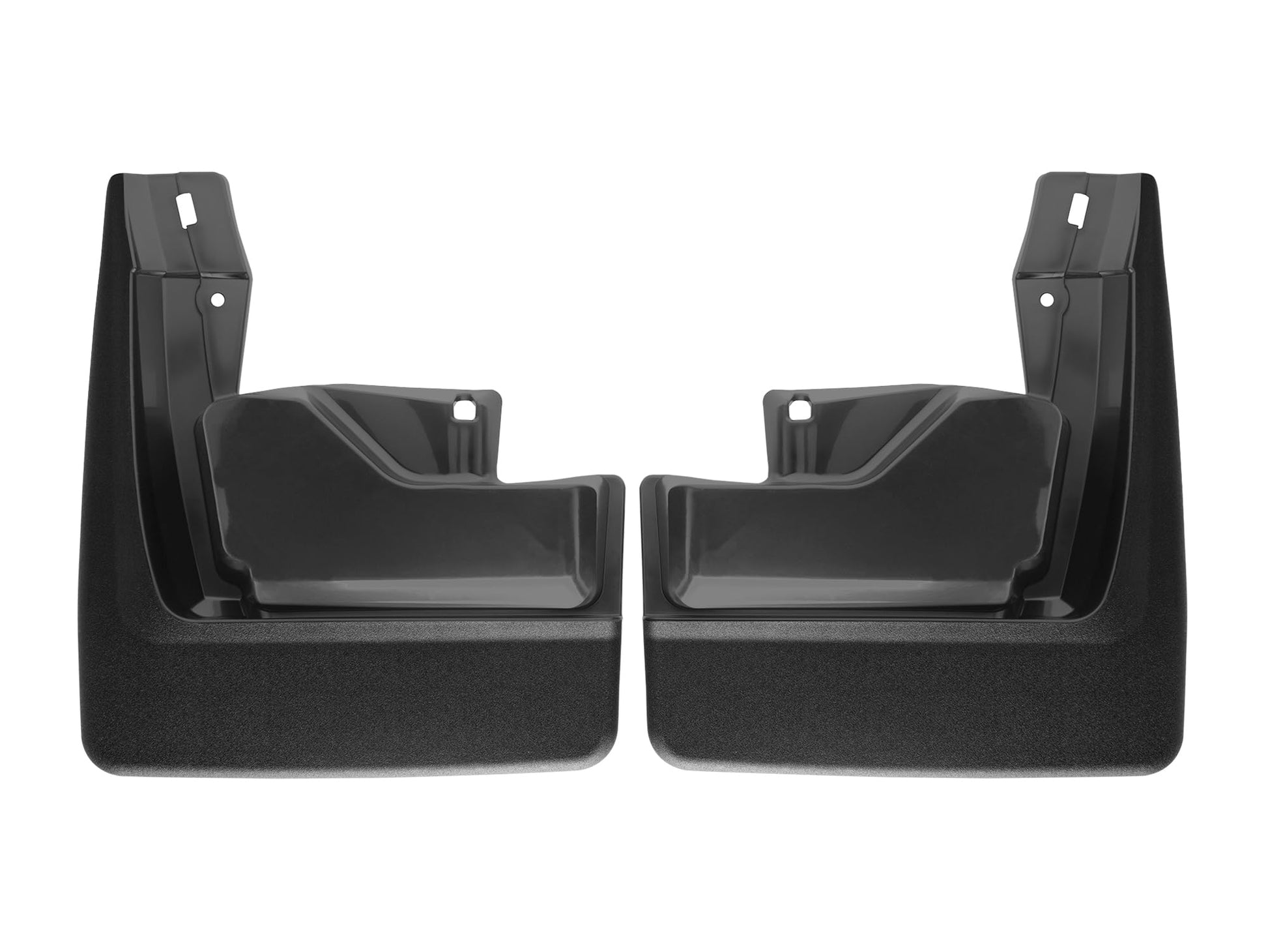 WEATHERTECH 110119