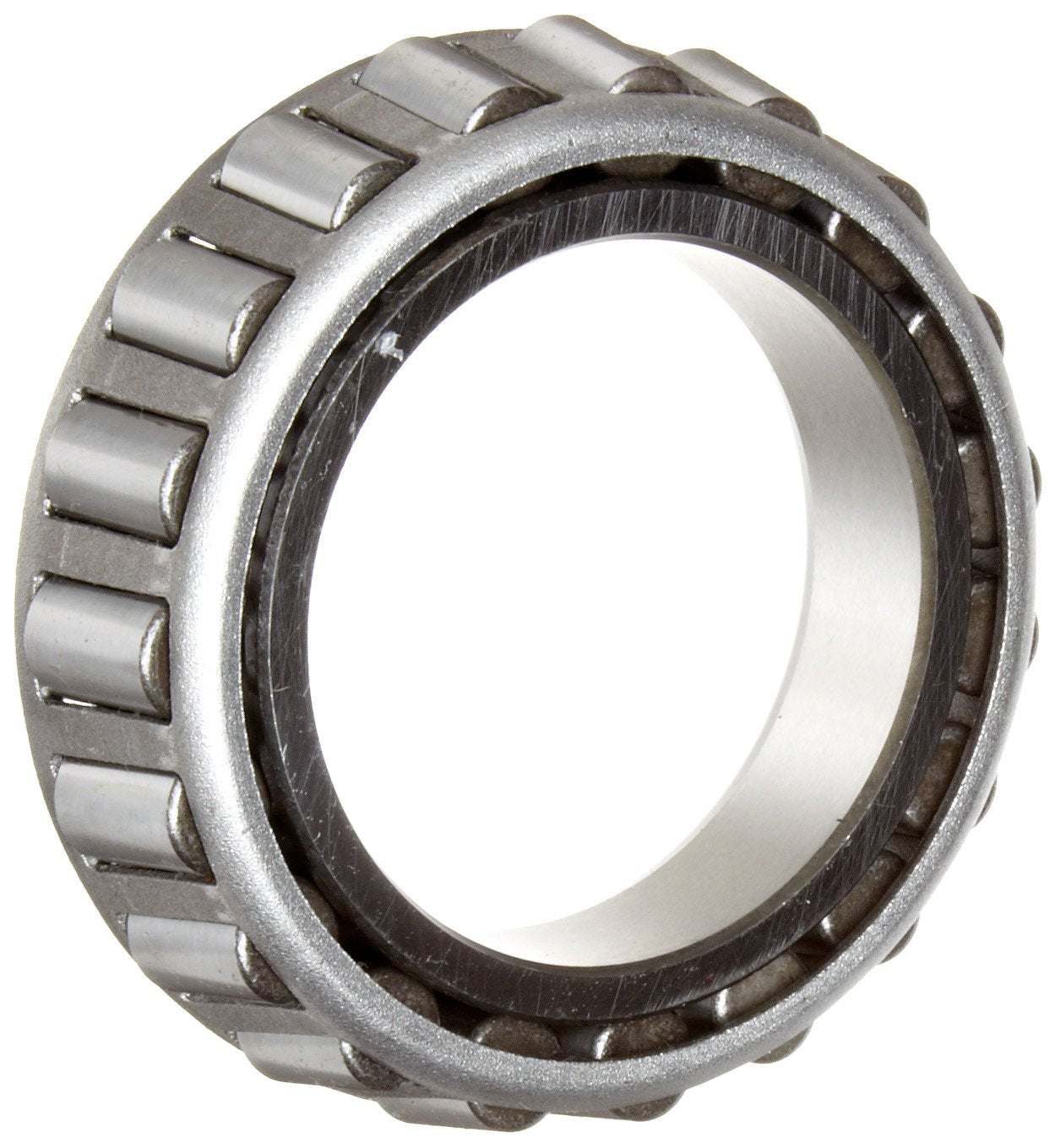 TIMKEN 387AS