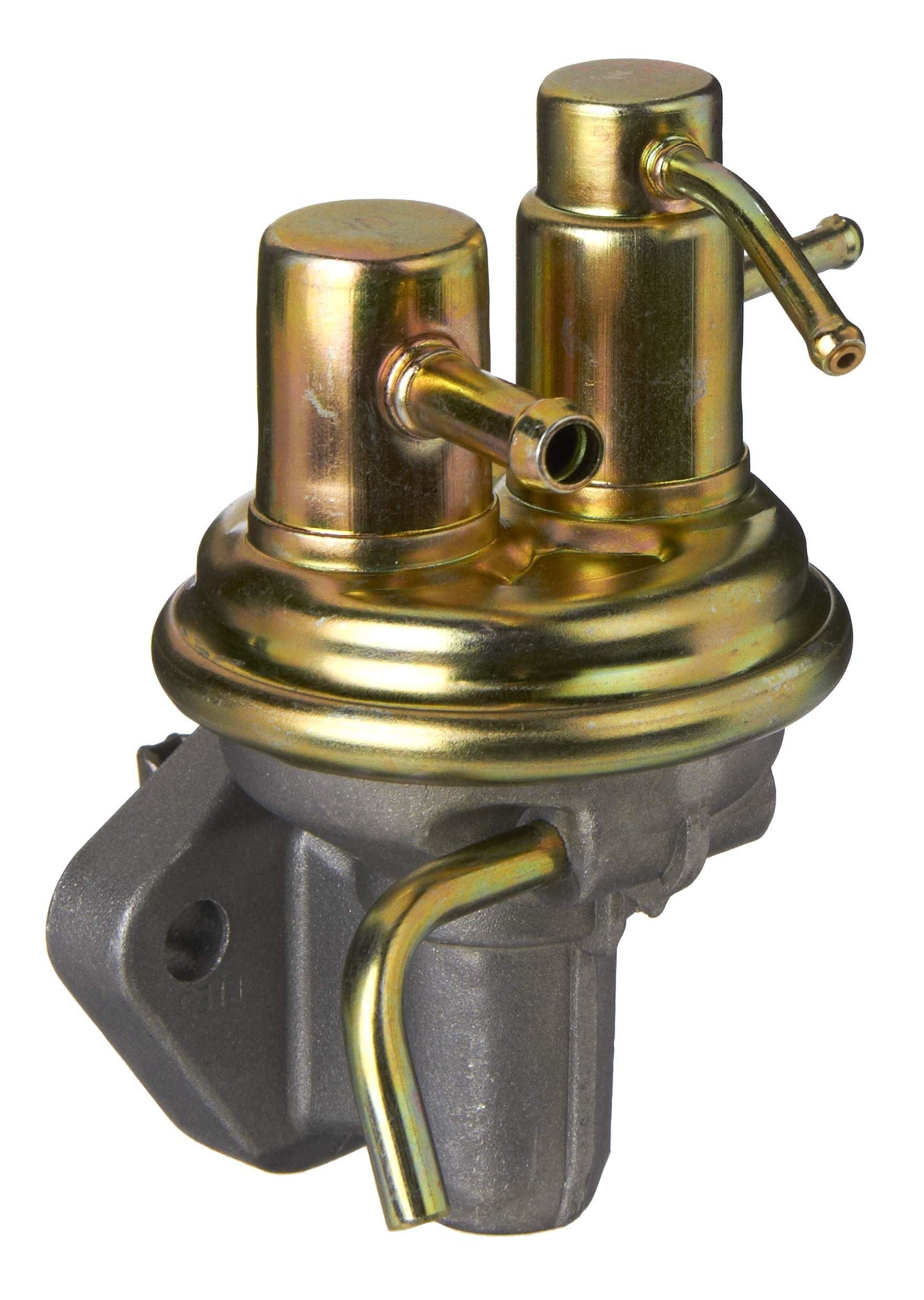 SPECTRA PREMIUM SP1100MP