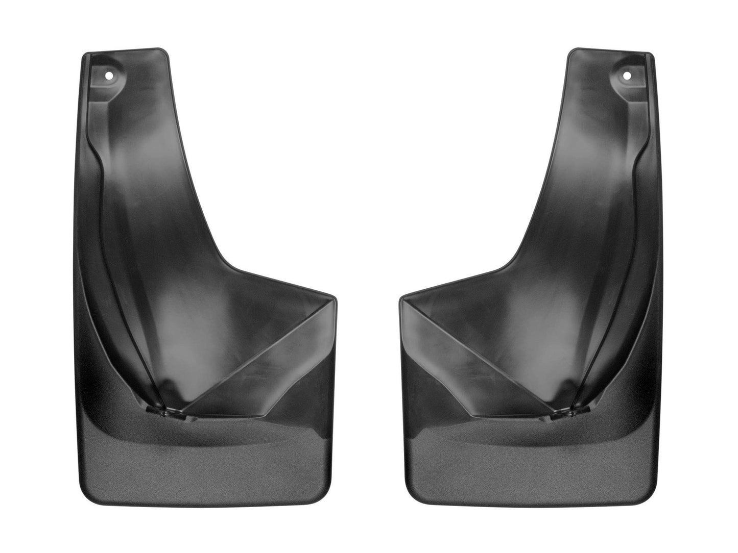 WEATHERTECH 120083