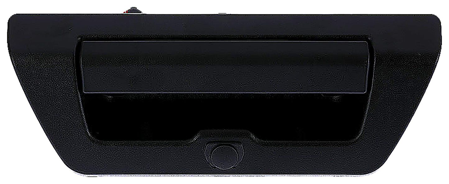 DORMAN 97695