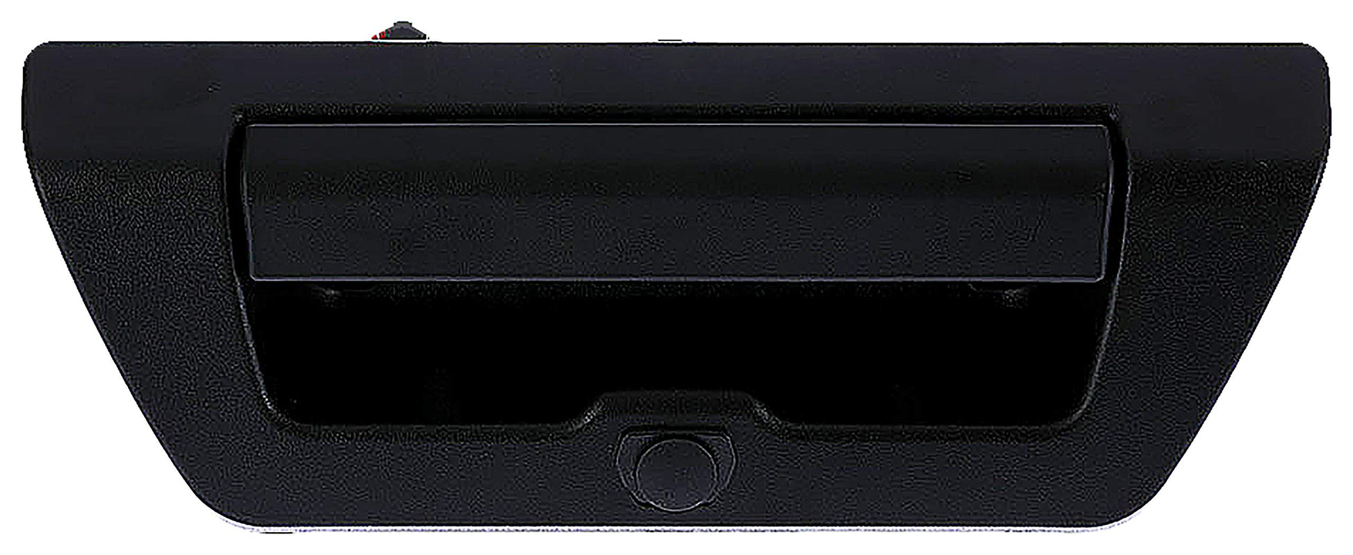 DORMAN 97695