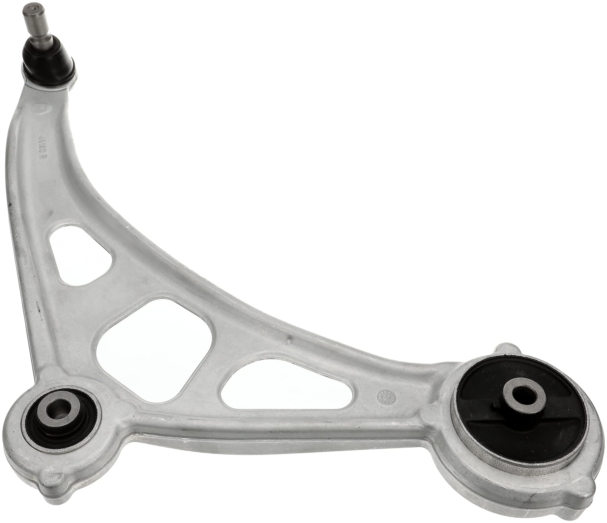 DORMAN CB69394