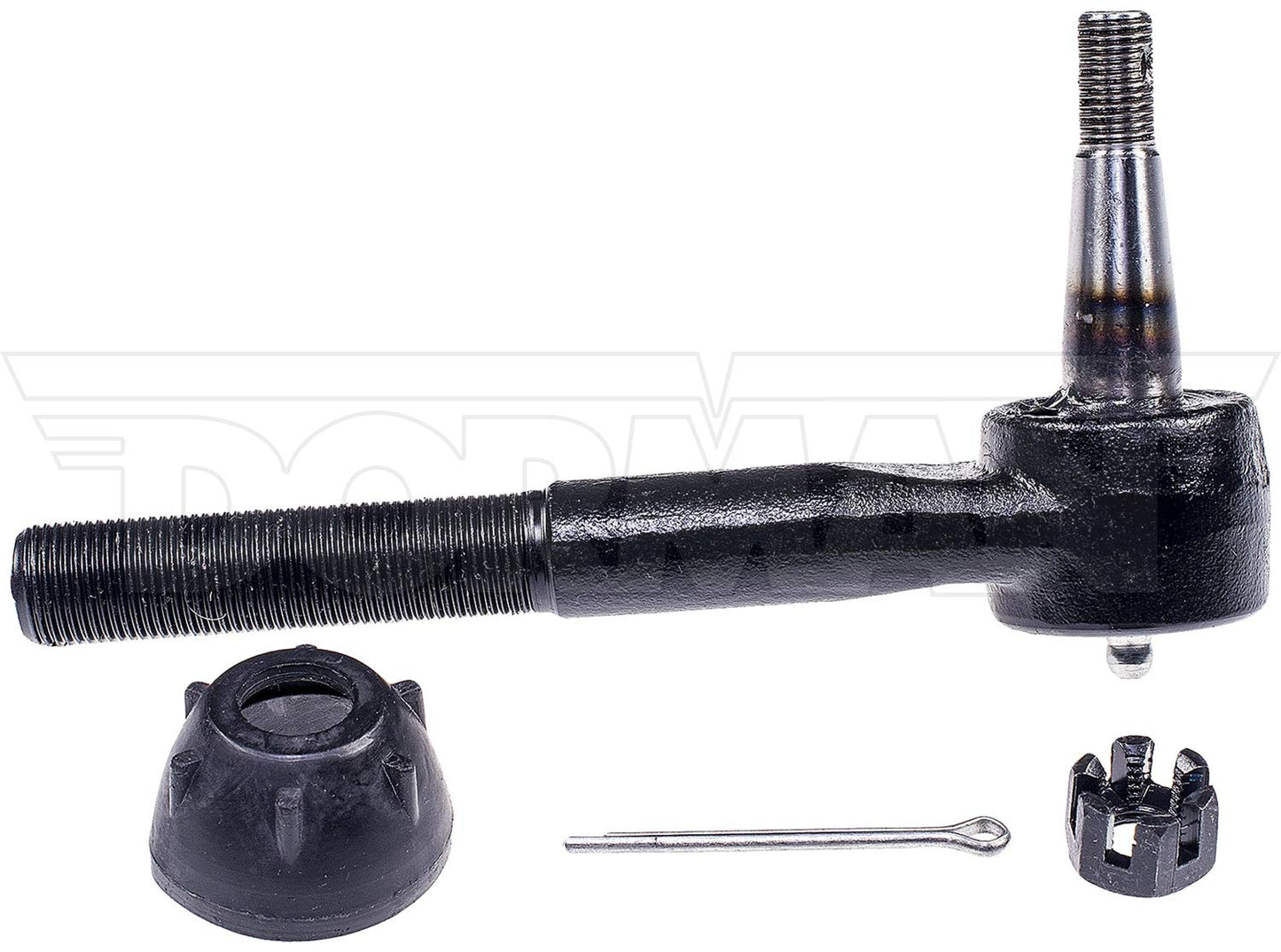 DORMAN T436RLPR