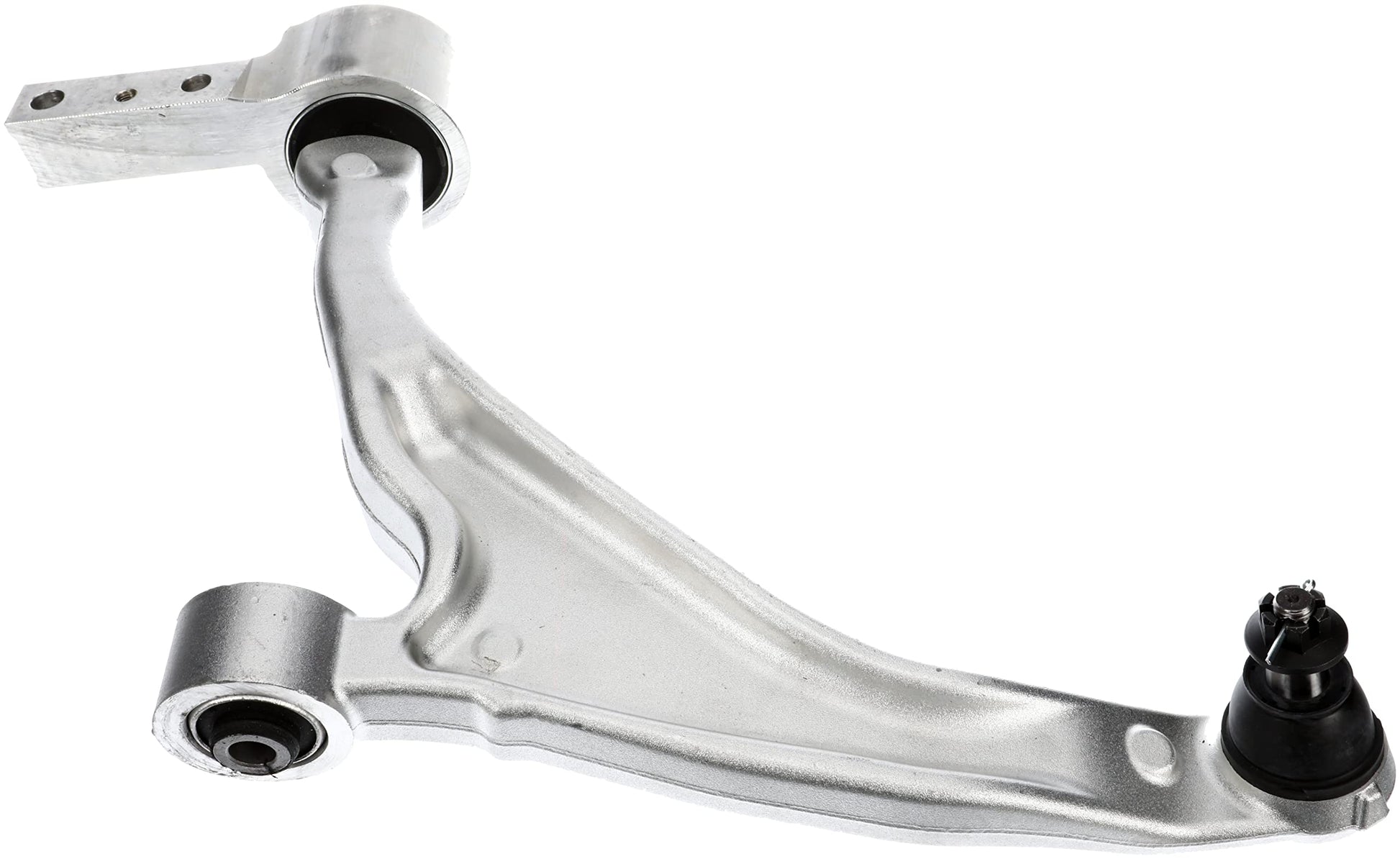 DORMAN 526767