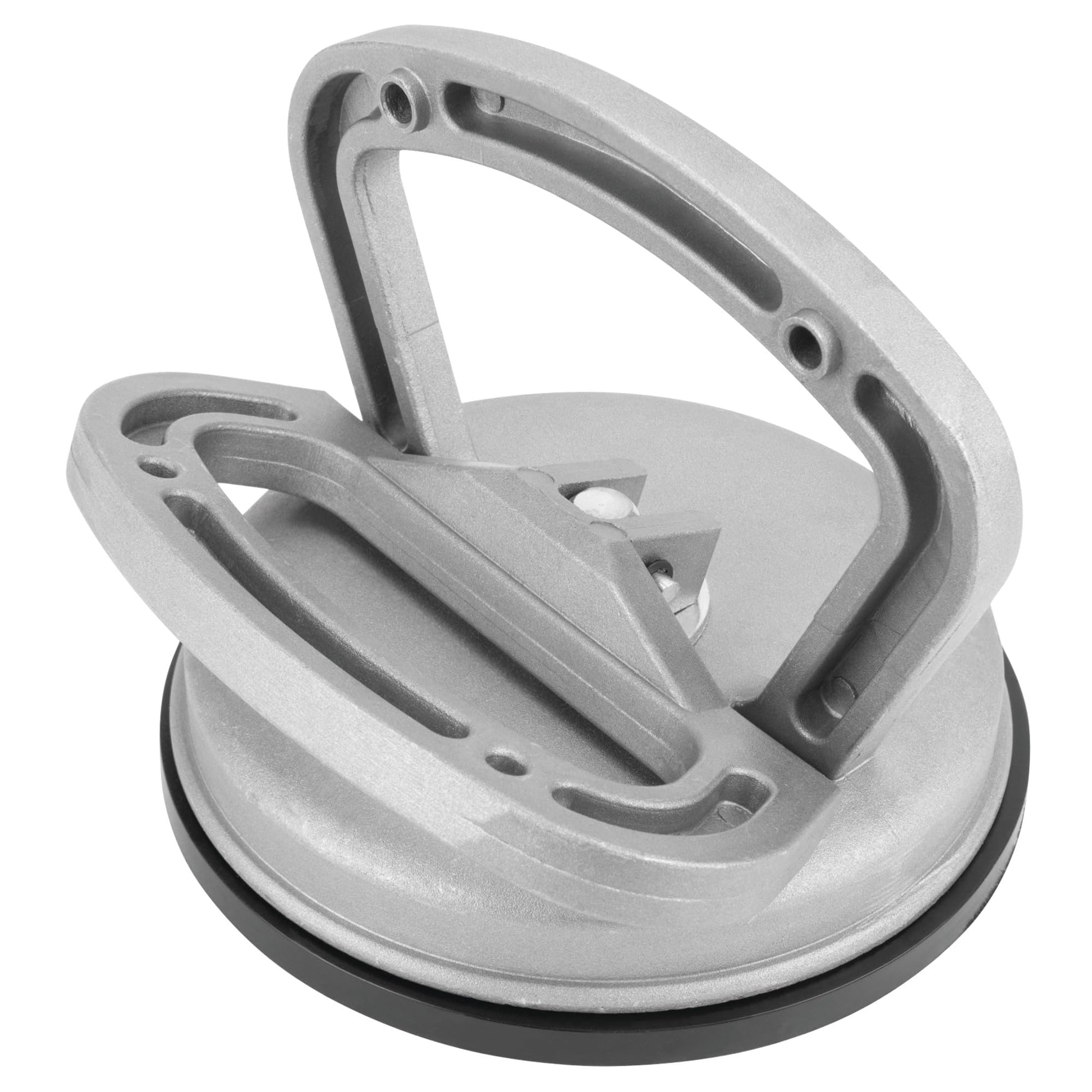 PERFORMANCE TOOL W1030