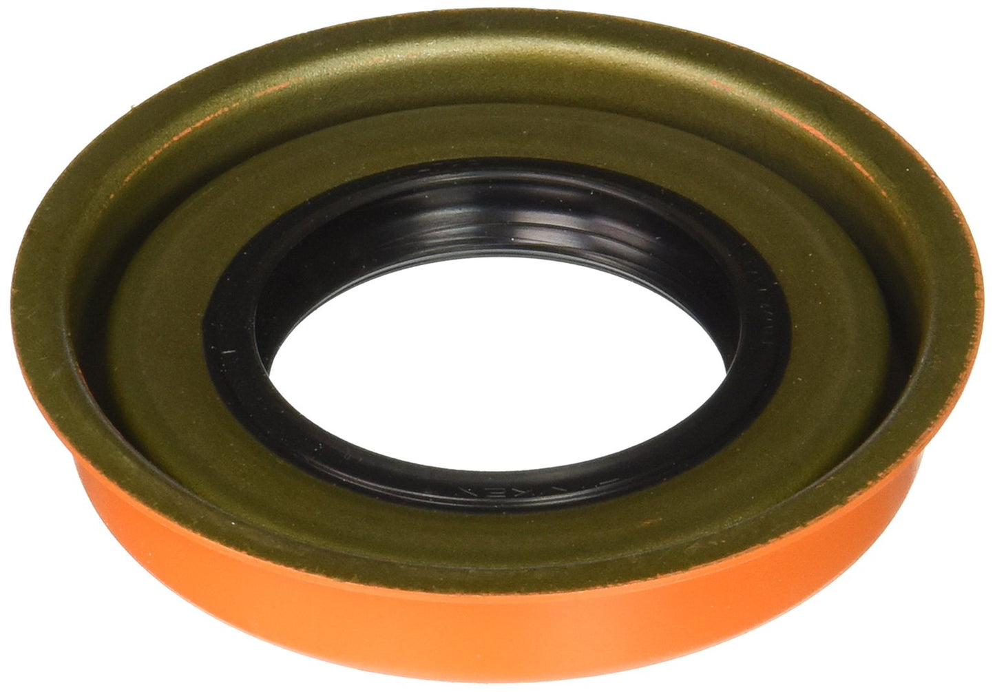 TIMKEN 4762N