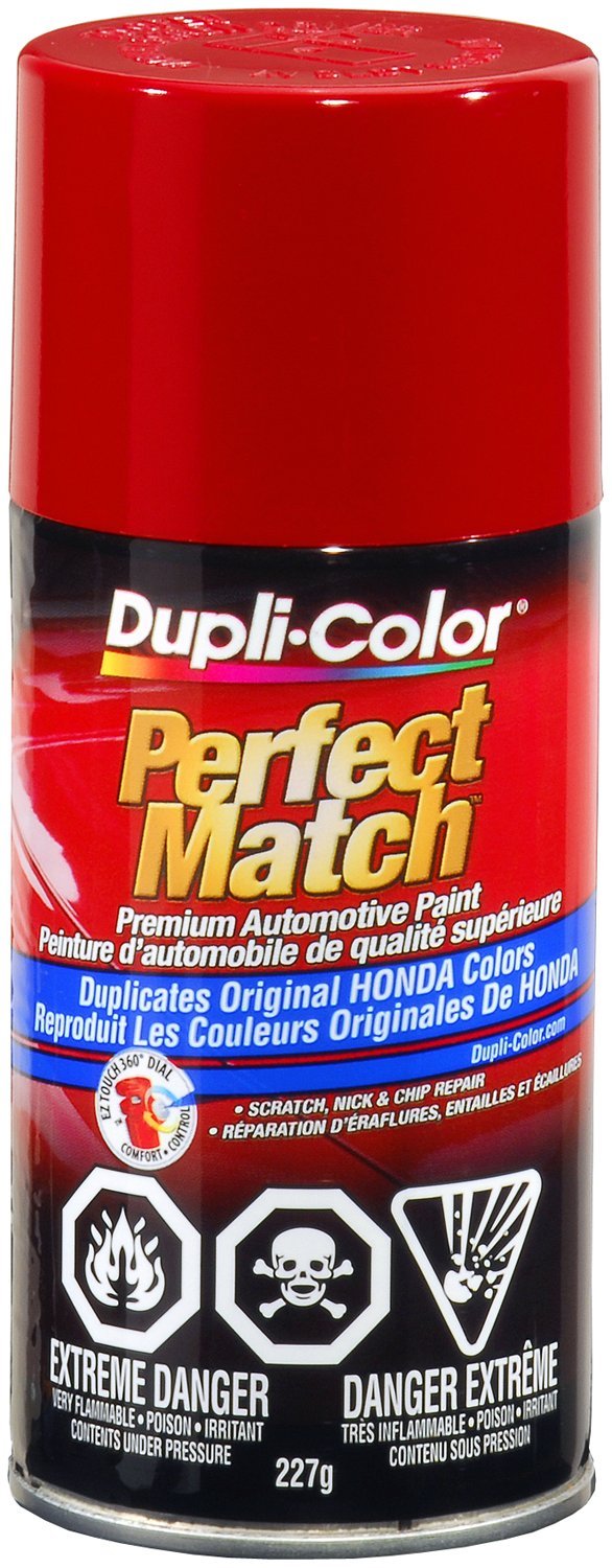 DUPLICOLOR CBHA0955